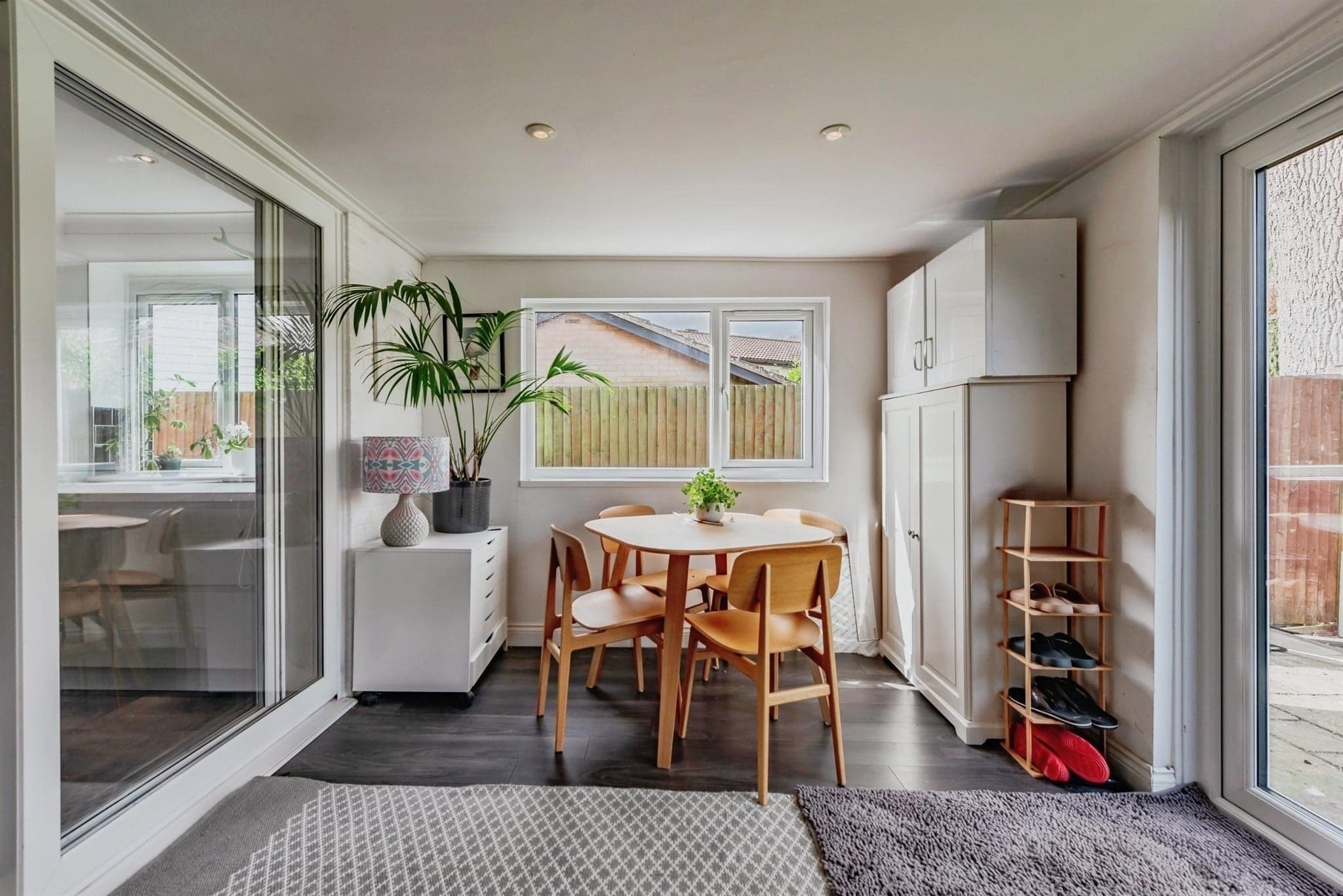 Property at Calluna Drive, Copthorne, Crawley