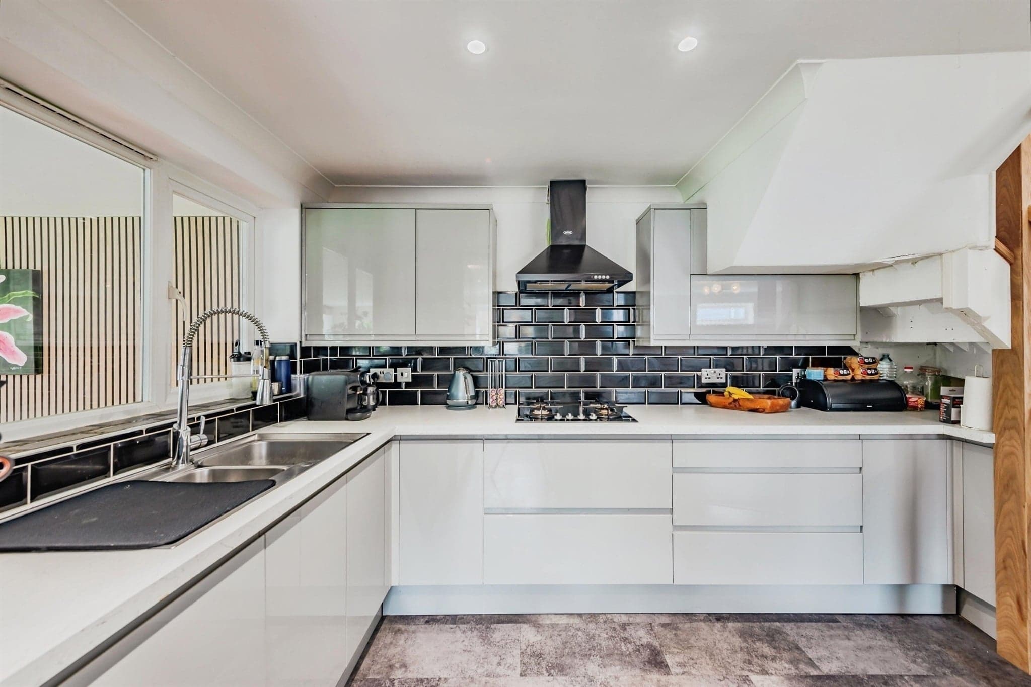 Property at Calluna Drive, Copthorne, Crawley