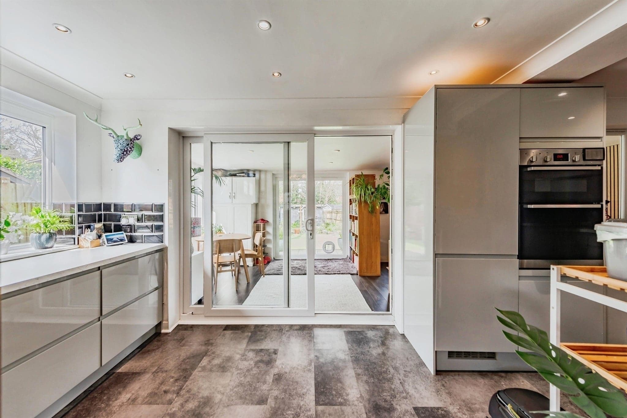 Property at Calluna Drive, Copthorne, Crawley