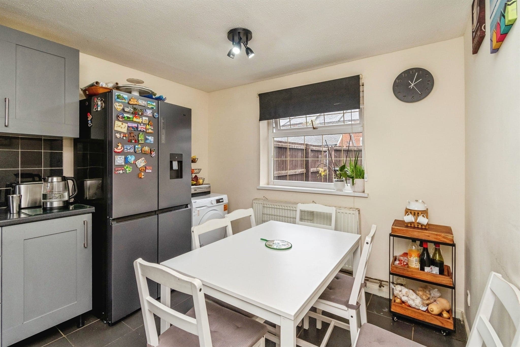 Property at Wednesbury Road, Walsall