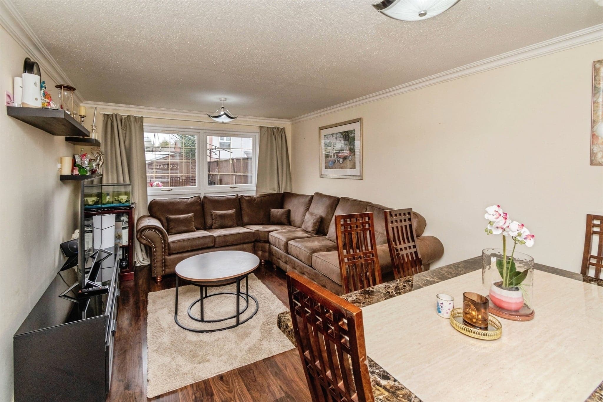 Property at Wednesbury Road, Walsall