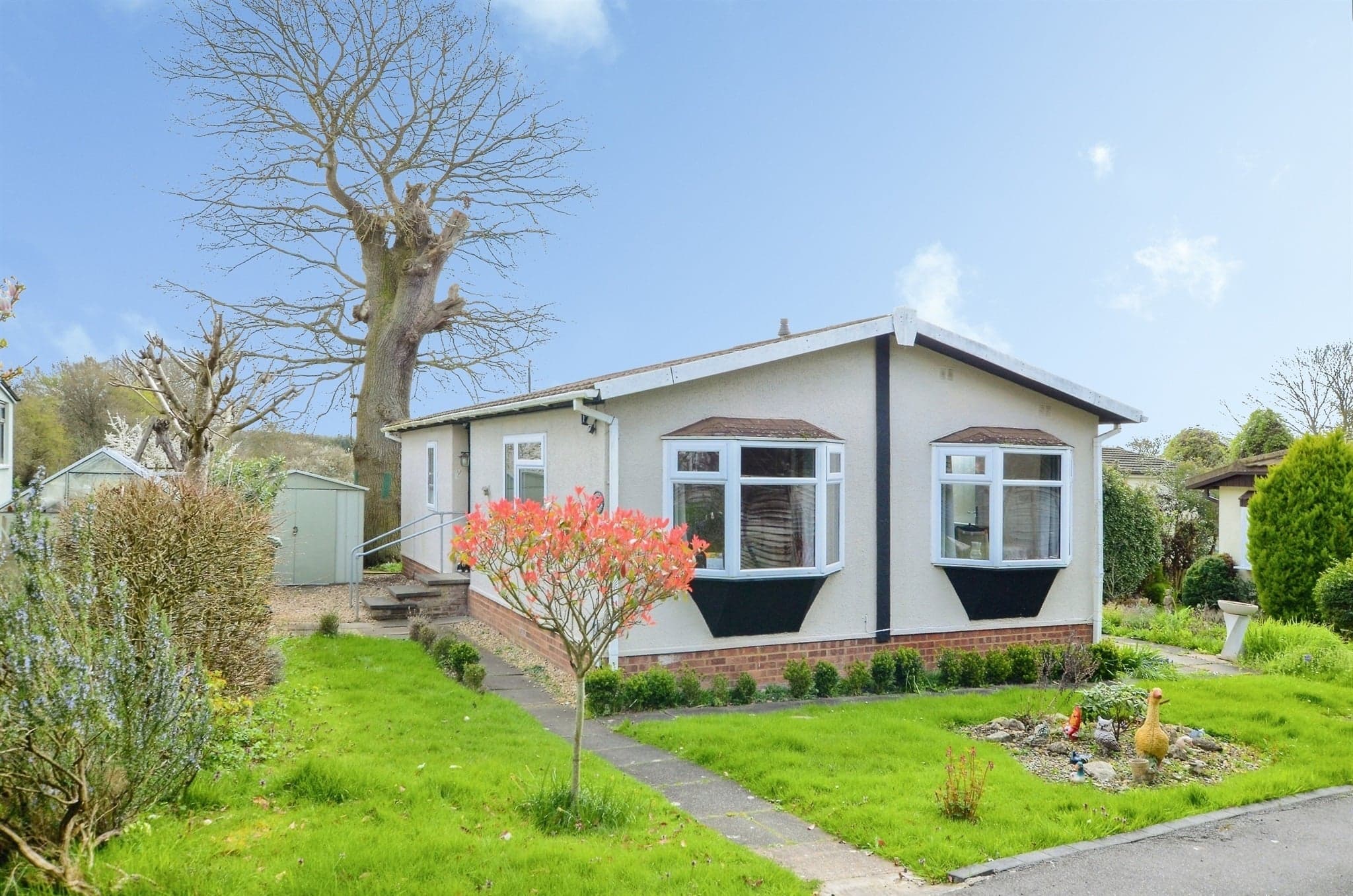 Property at Bower Heath Lane, Harpenden