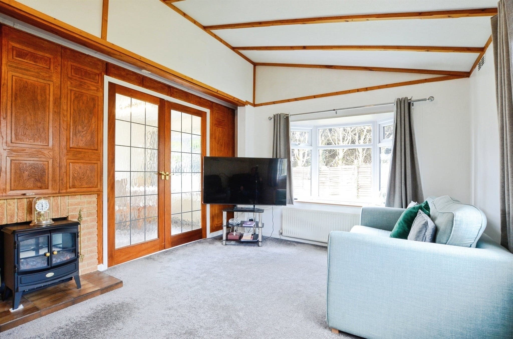 Property at Bower Heath Lane, Harpenden