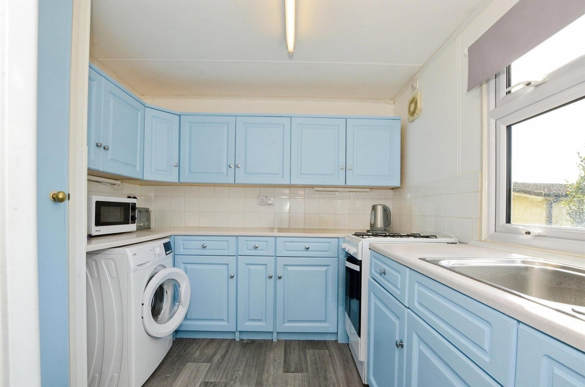 Property at Bower Heath Lane, Harpenden