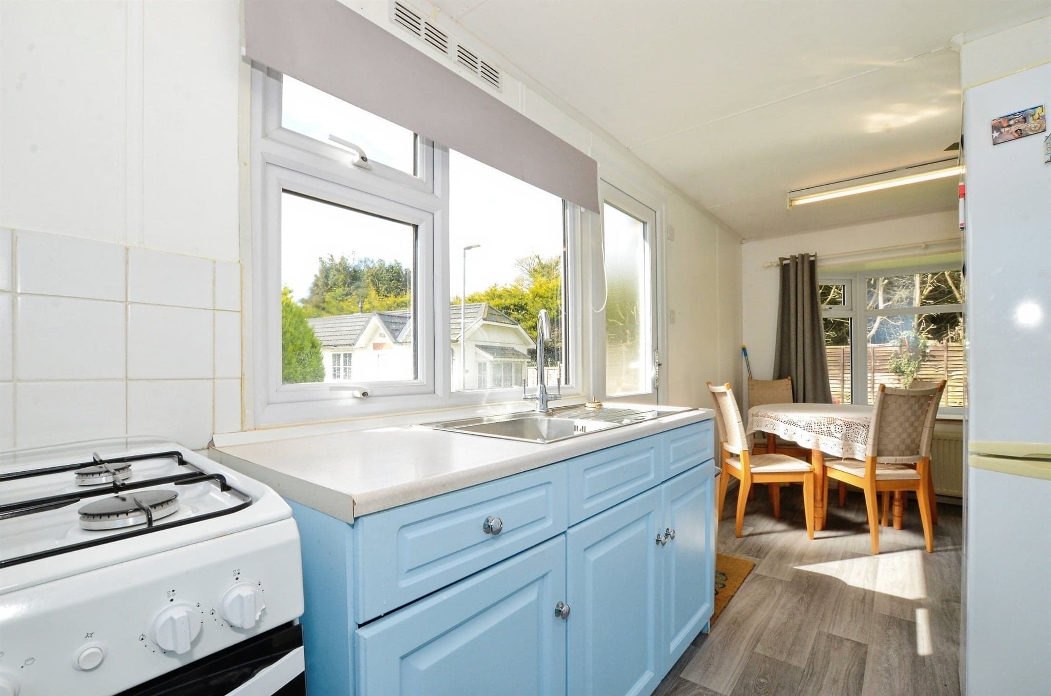 Property at Bower Heath Lane, Harpenden