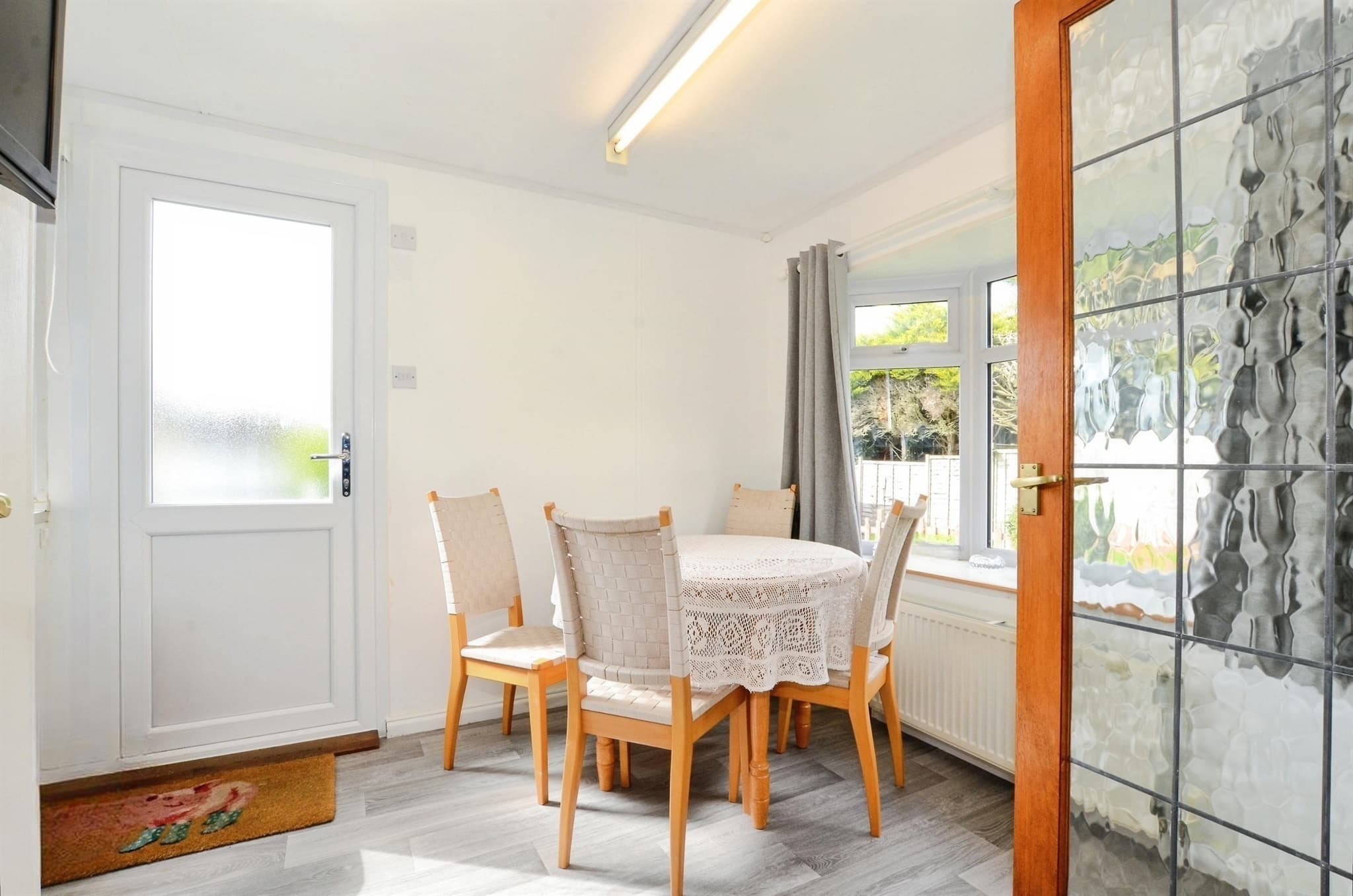 Property at Bower Heath Lane, Harpenden