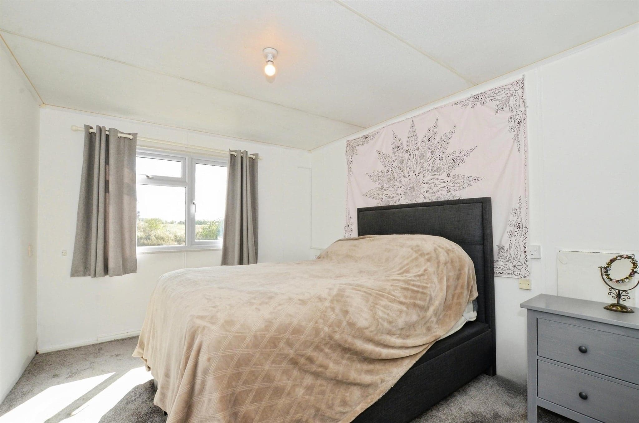 Property at Bower Heath Lane, Harpenden