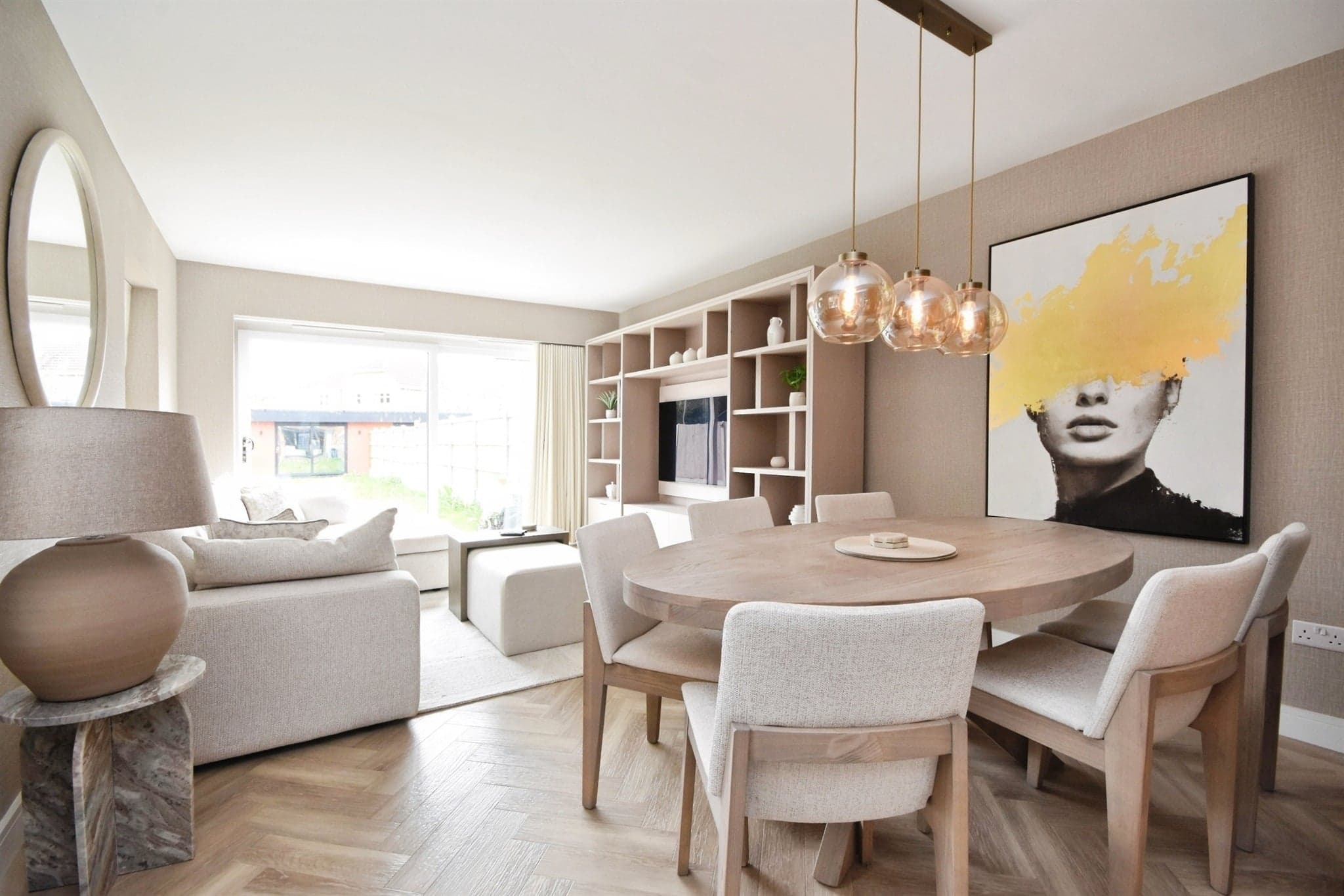 Property at Pound Lane Central, Laindon, Basildon