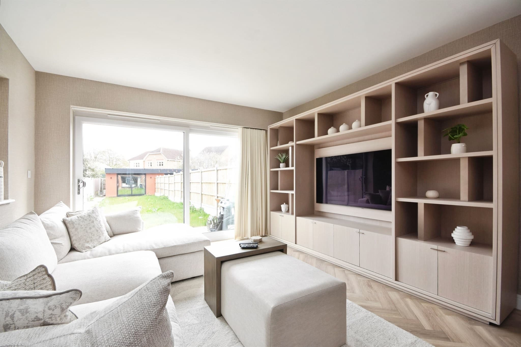 Property at Pound Lane Central, Laindon, Basildon