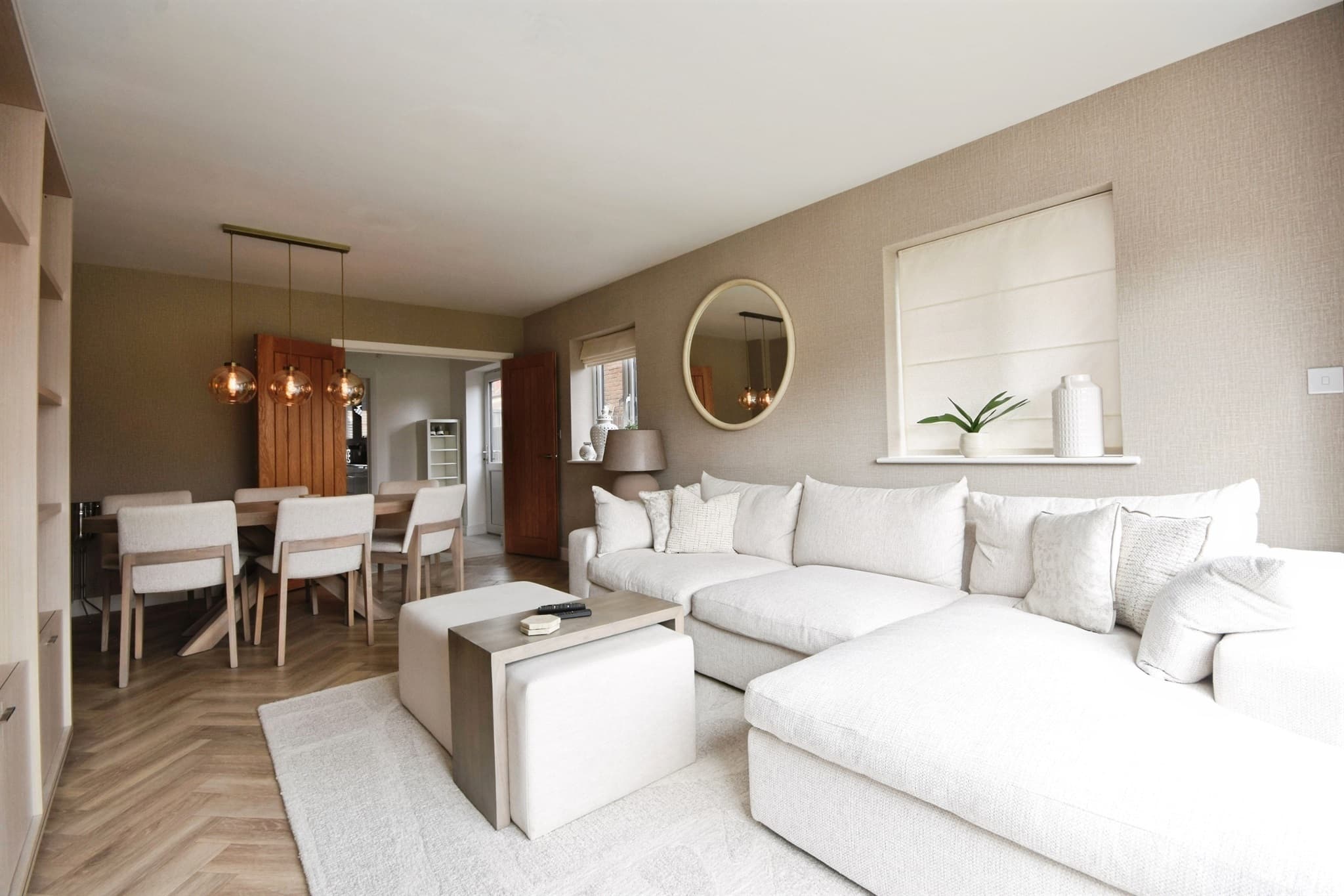 Property at Pound Lane Central, Laindon, Basildon