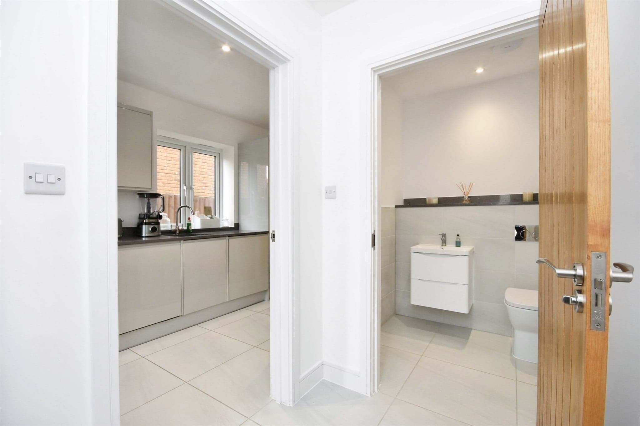 Property at Pound Lane Central, Laindon, Basildon