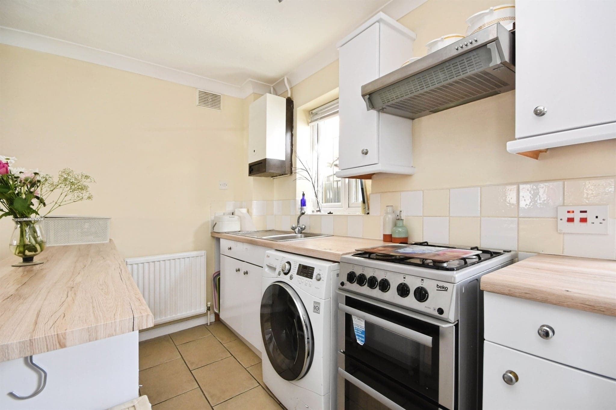 Property at Arundel Mews, Billericay