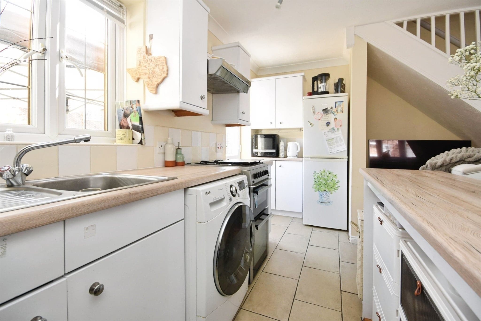 Property at Arundel Mews, Billericay