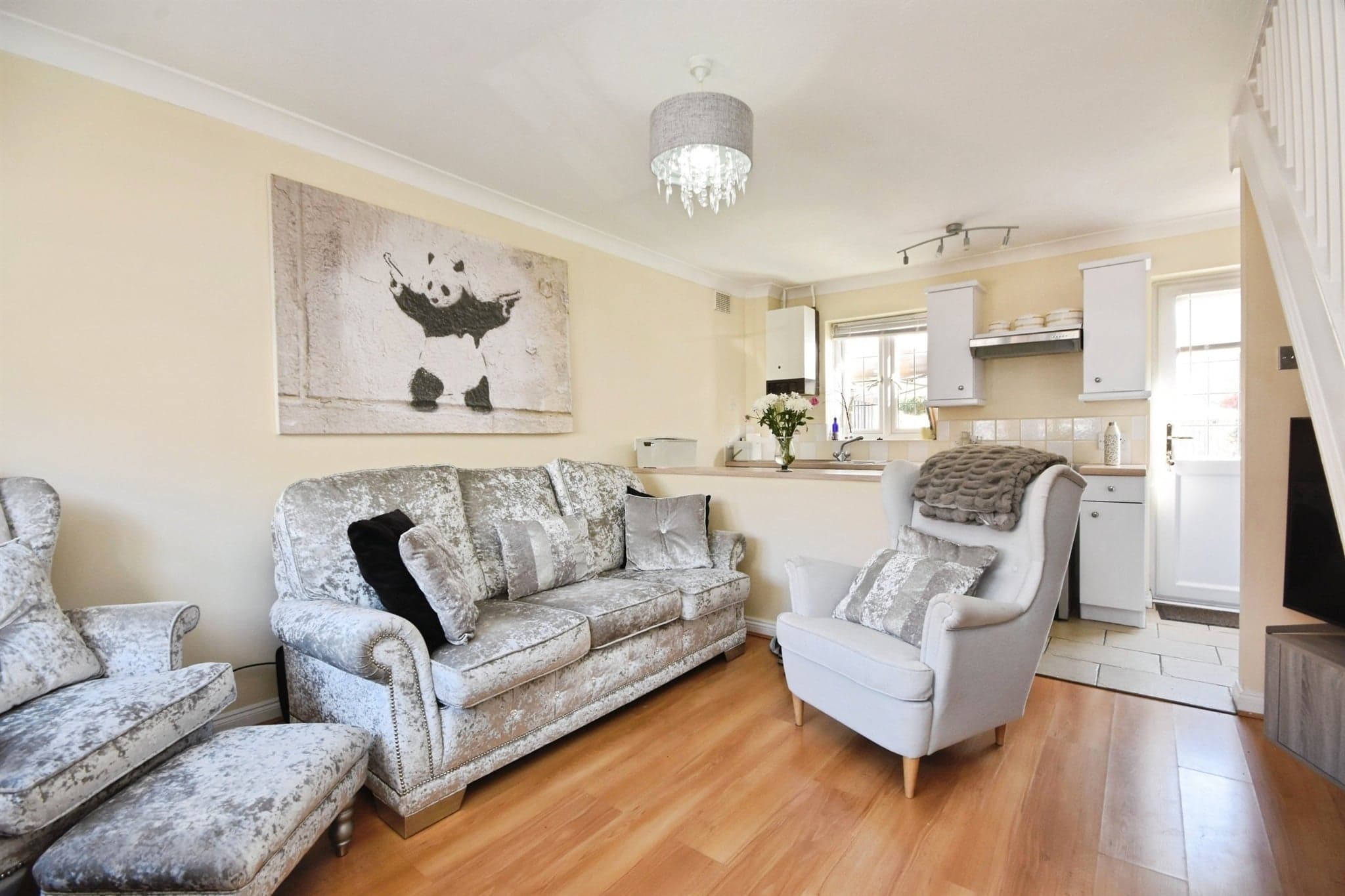 Property at Arundel Mews, Billericay