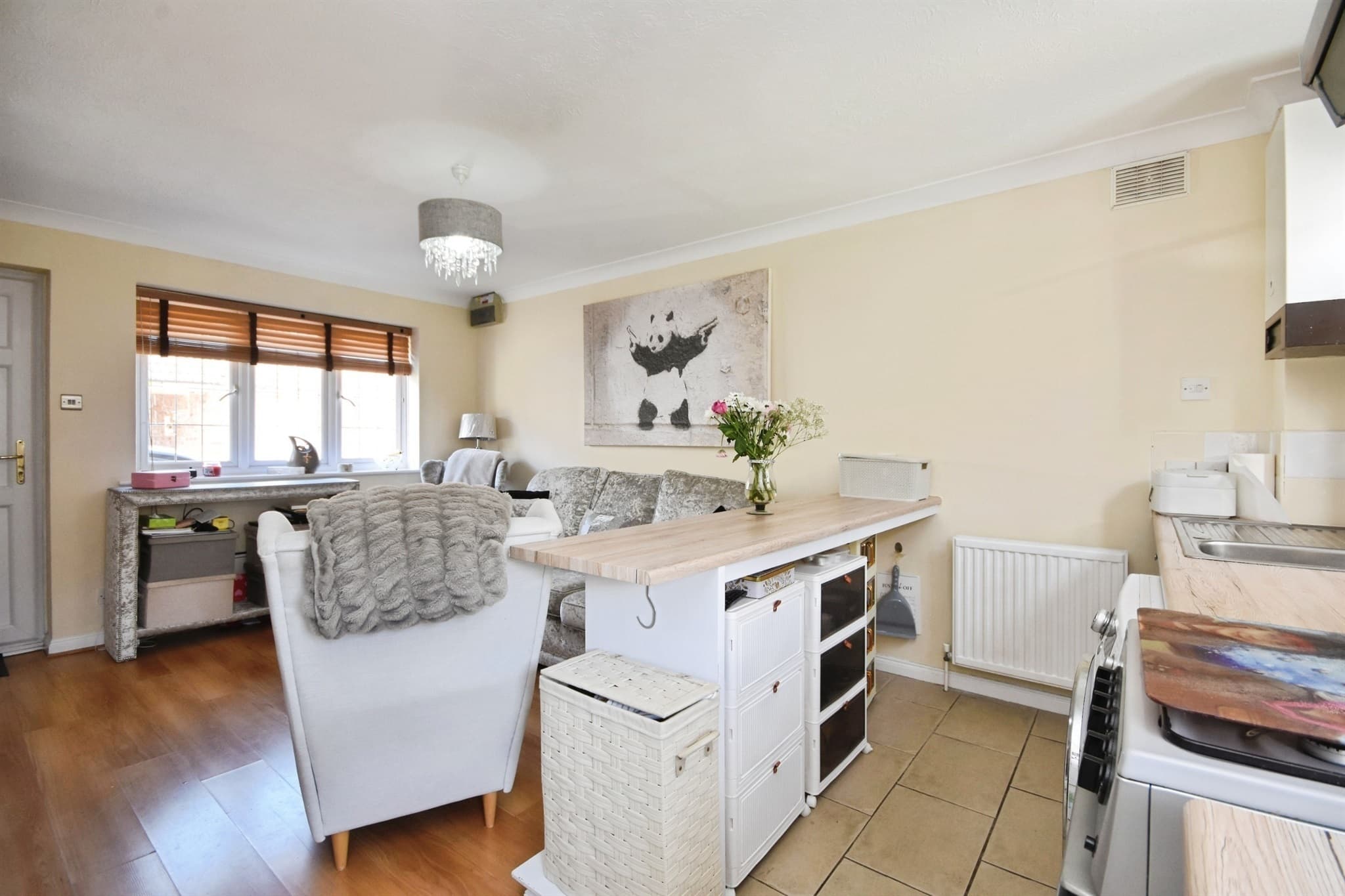 Property at Arundel Mews, Billericay