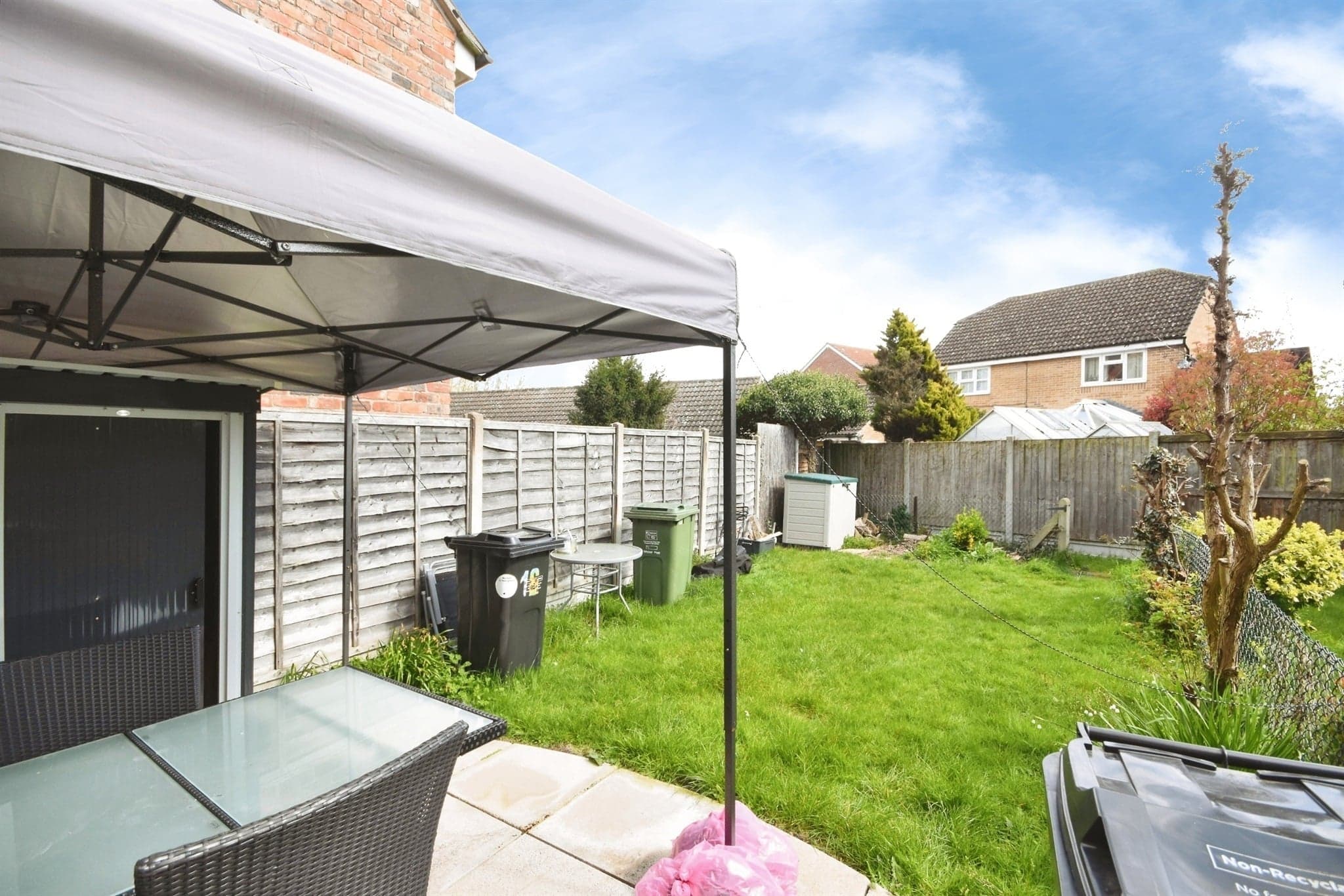 Property at Arundel Mews, Billericay