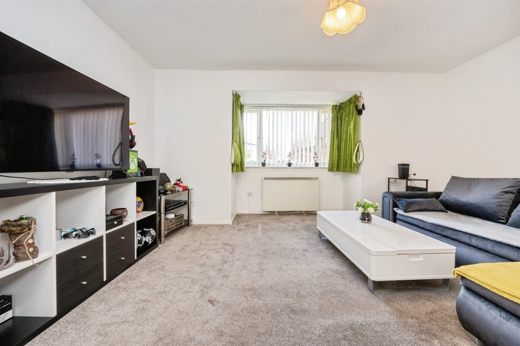 Property at St. Leonards Avenue, Bedford