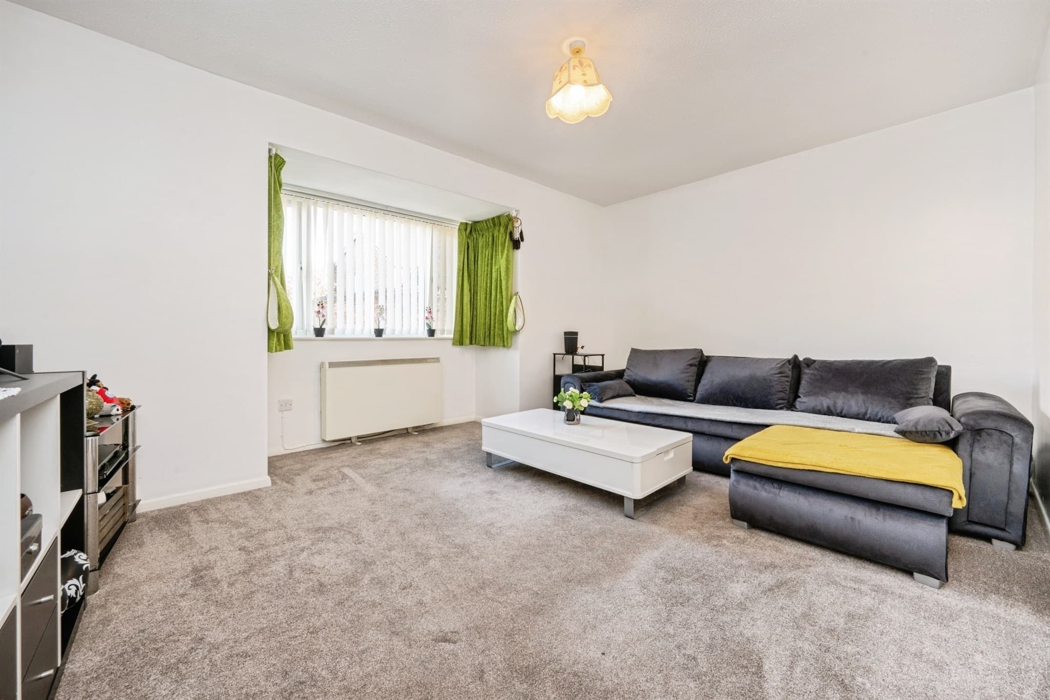 Property at St. Leonards Avenue, Bedford