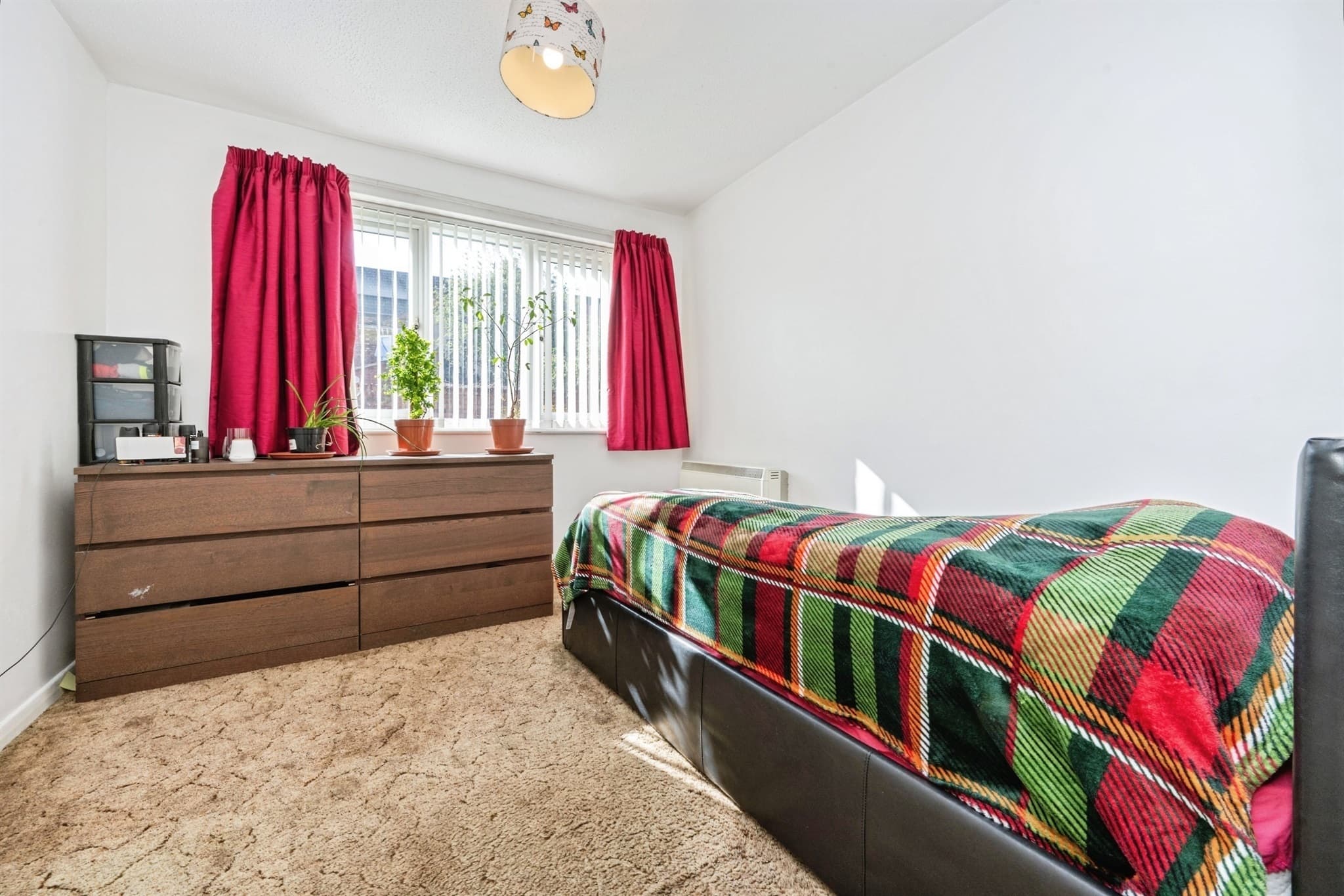 Property at St. Leonards Avenue, Bedford
