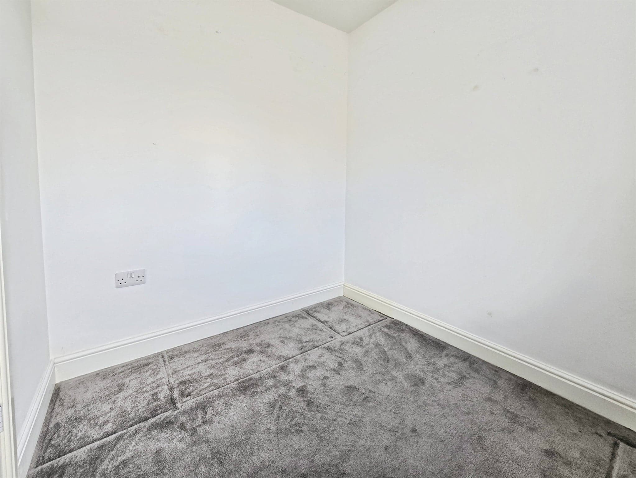 Property at Harrier Way, Market Deeping, Peterborough