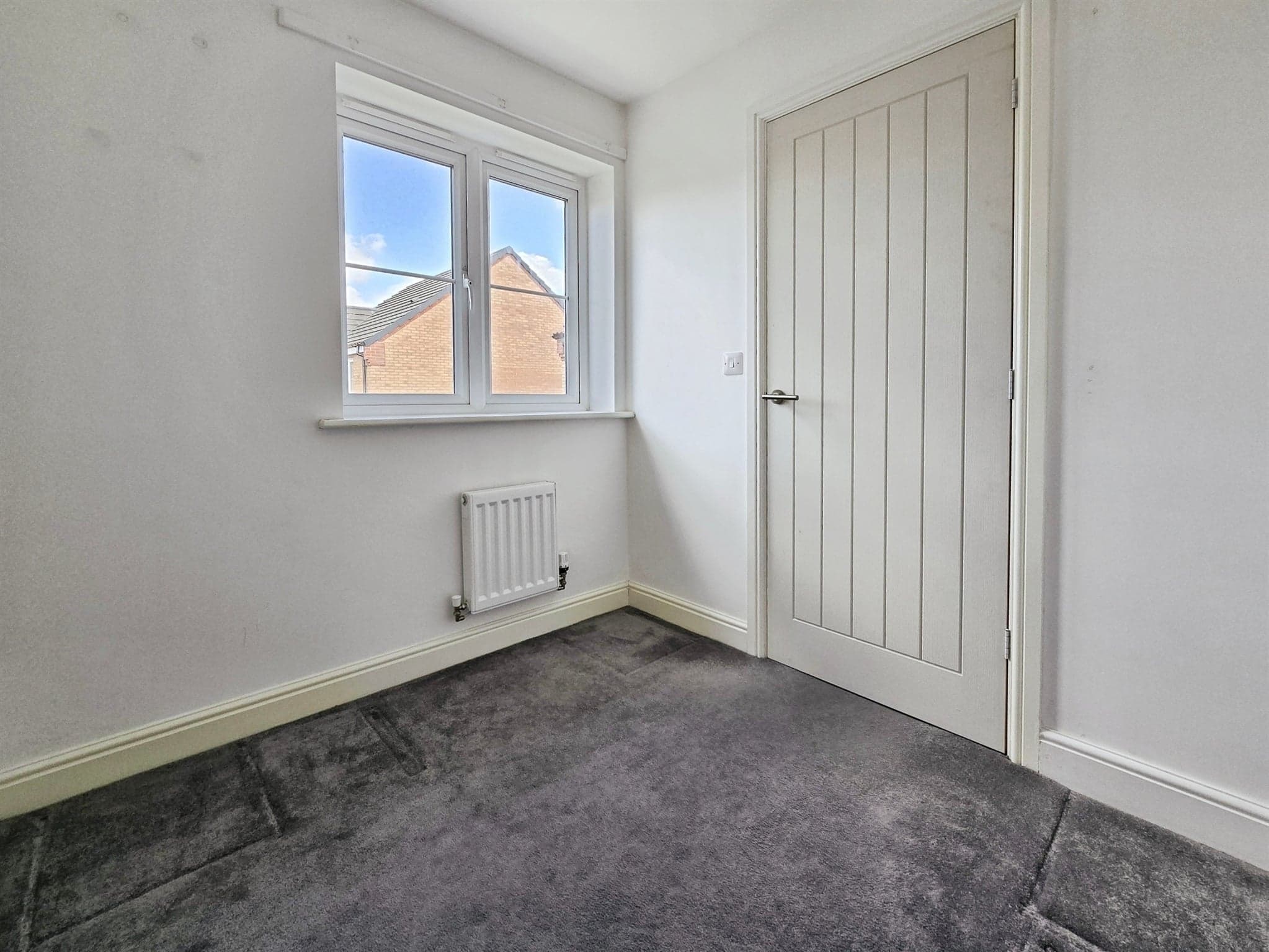 Property at Harrier Way, Market Deeping, Peterborough