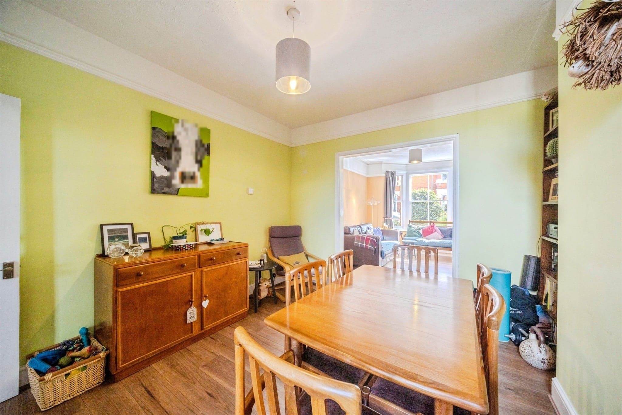 Property at Western Road, Wolverton, MILTON KEYNES