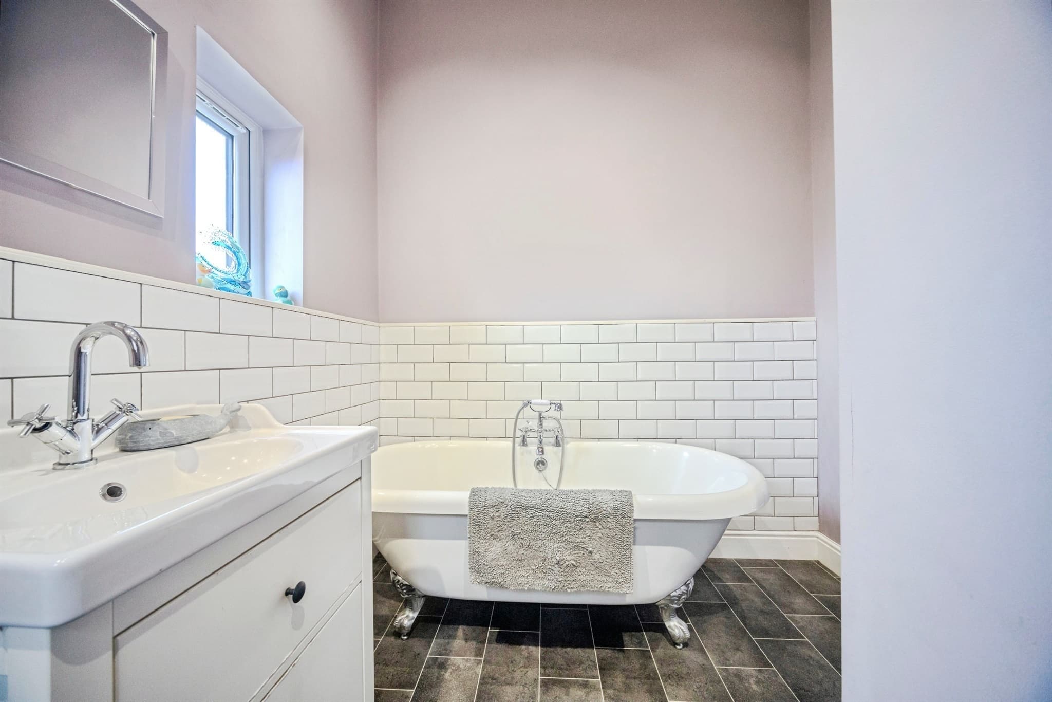 Property at Western Road, Wolverton, MILTON KEYNES