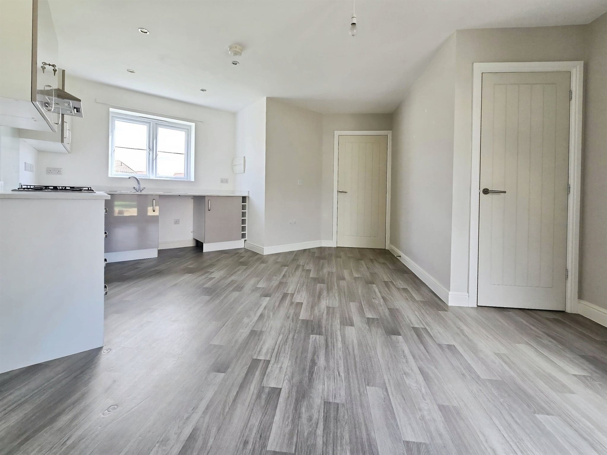 Property at Harrier Way, Market Deeping, Peterborough