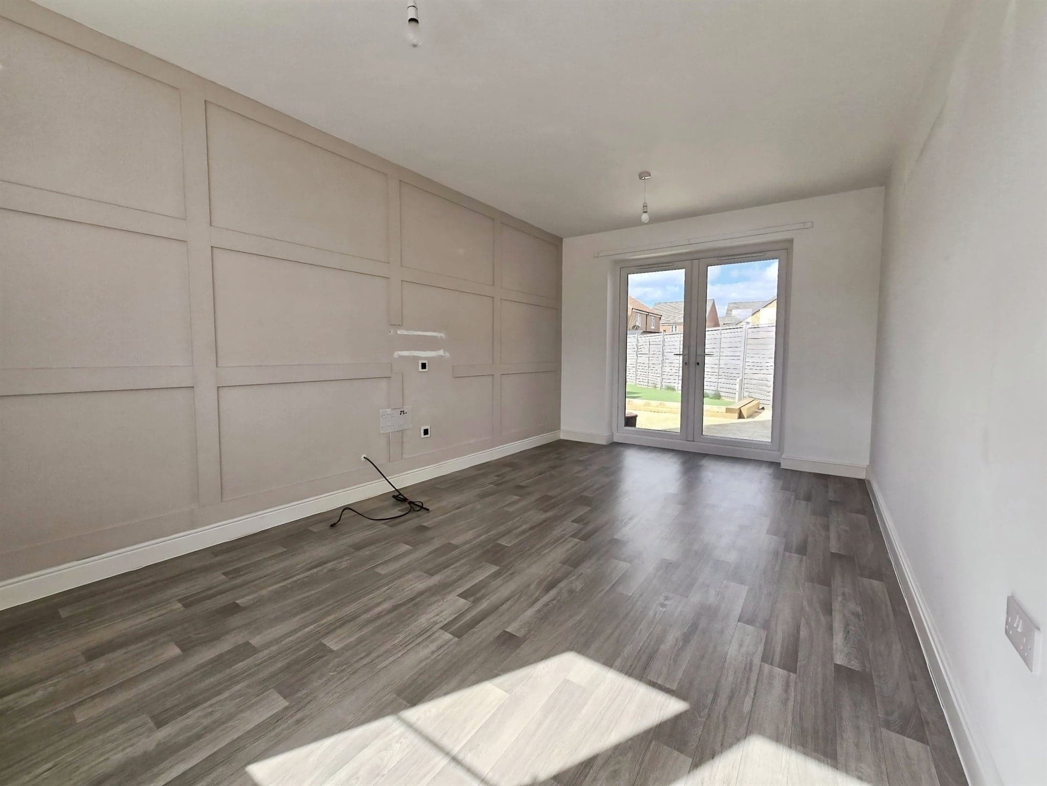 Property at Harrier Way, Market Deeping, Peterborough