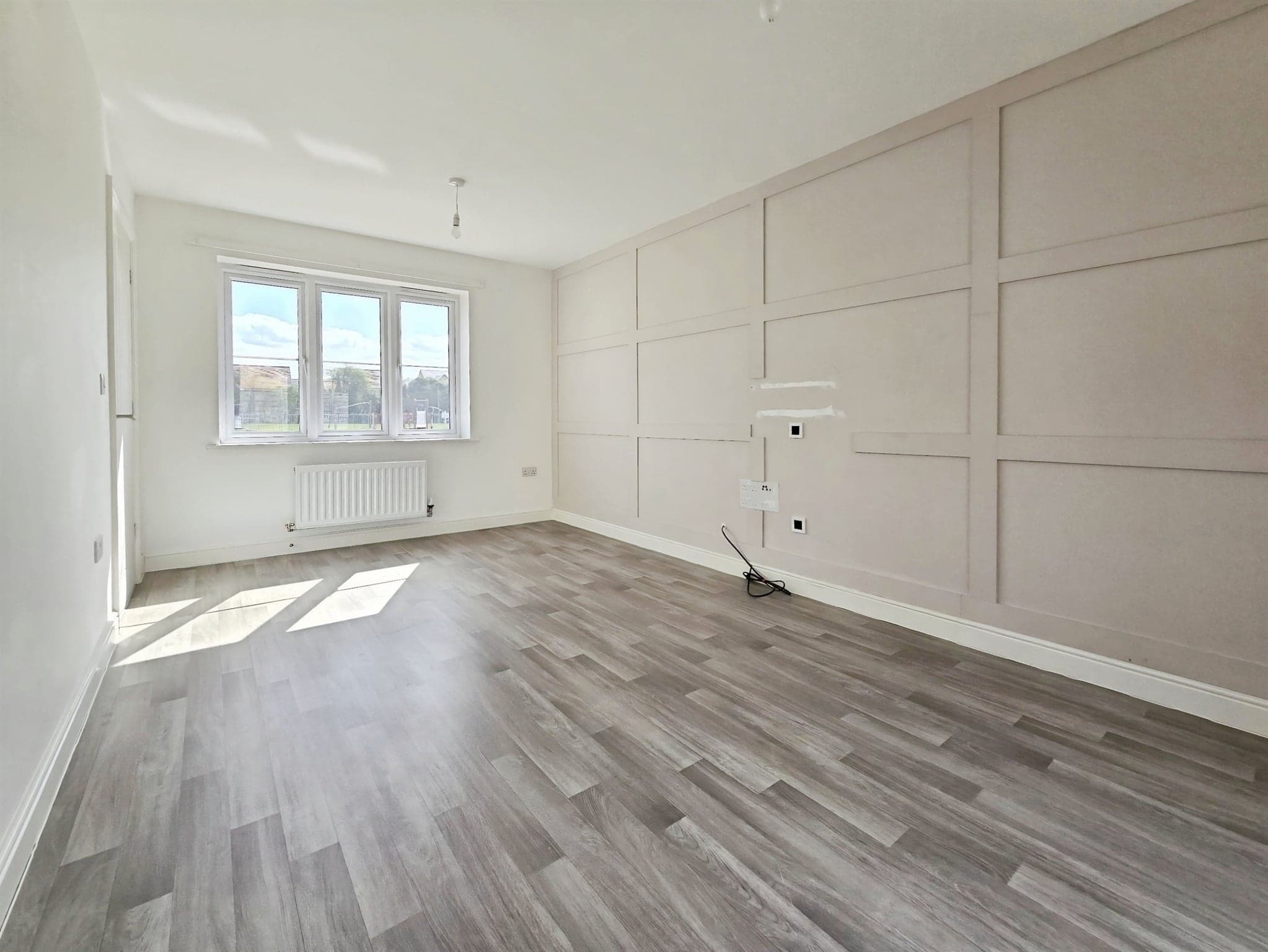 Property at Harrier Way, Market Deeping, Peterborough