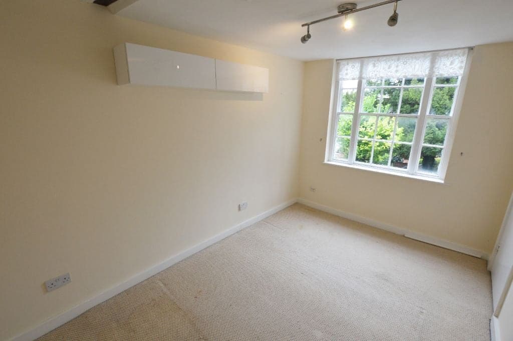 Property at Union Street, Newport Pagnell