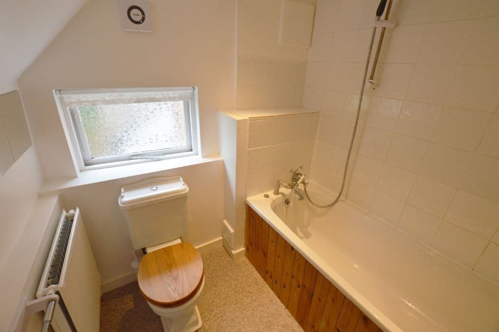 Property at Union Street, Newport Pagnell