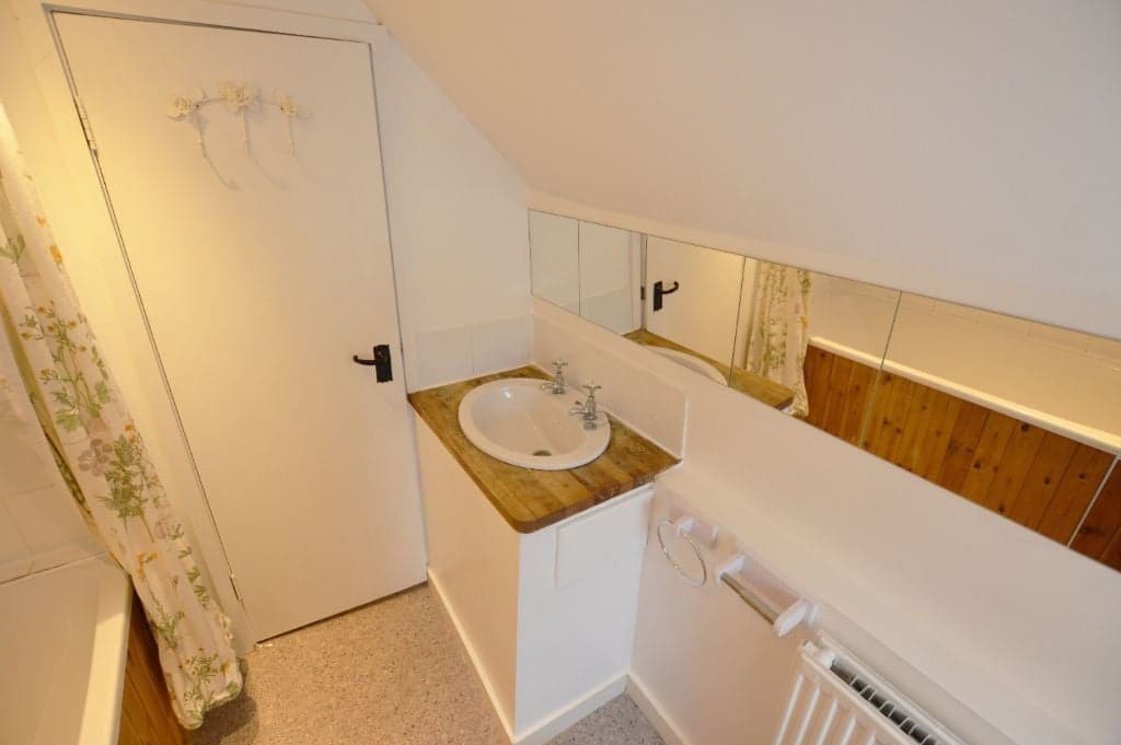 Property at Union Street, Newport Pagnell