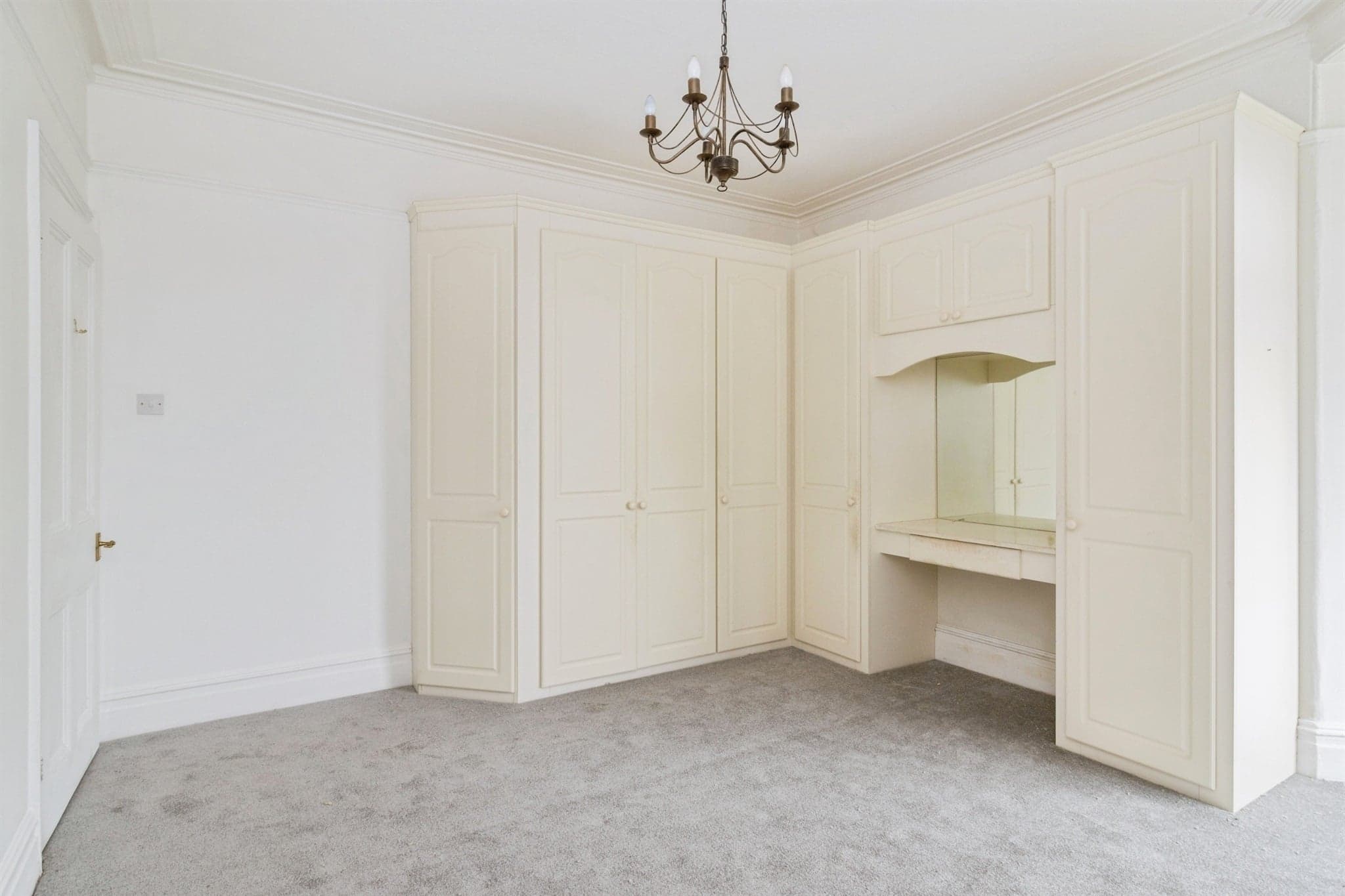 Property at Higher Contour Road, Kingswear, Dartmouth