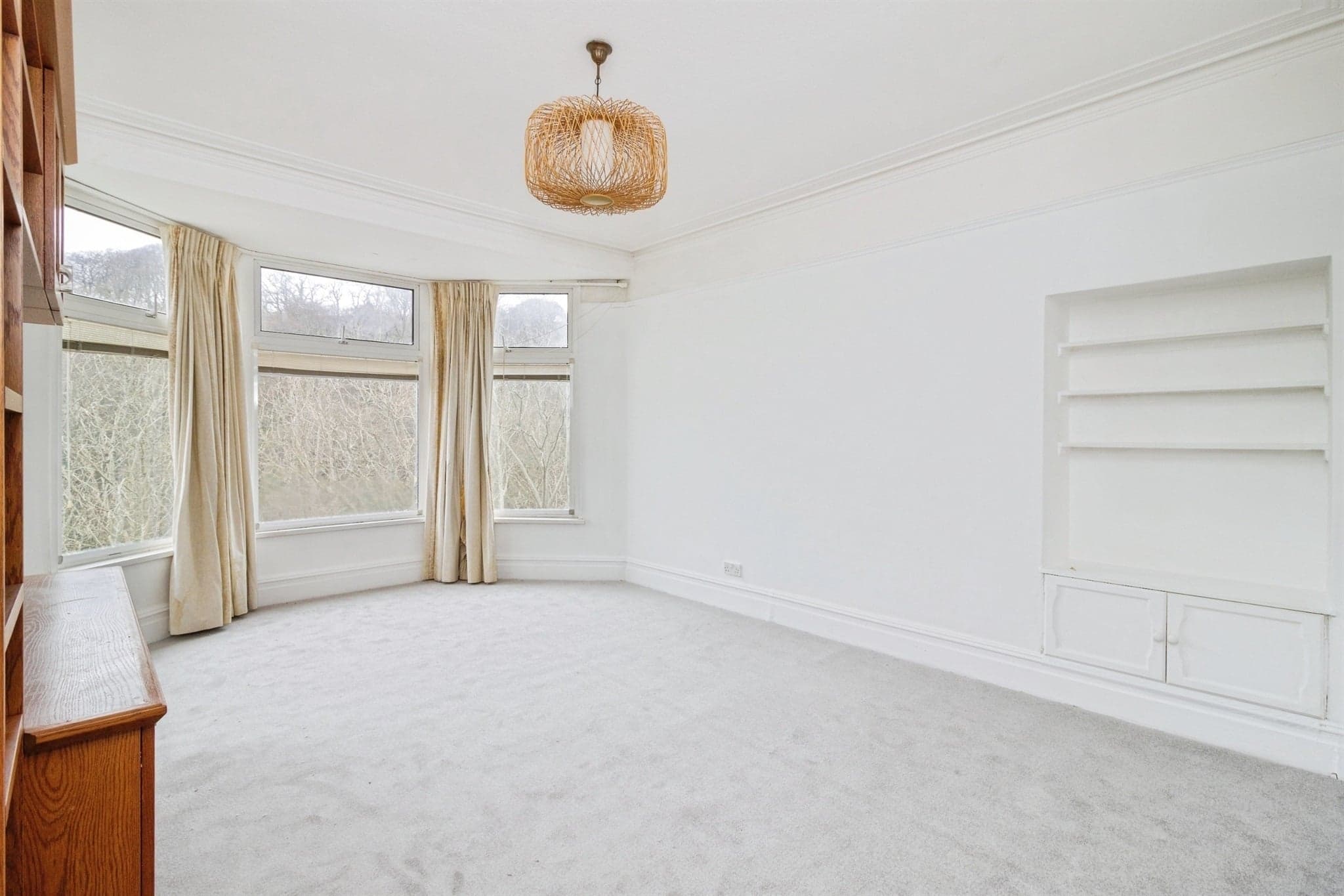 Property at Higher Contour Road, Kingswear, Dartmouth