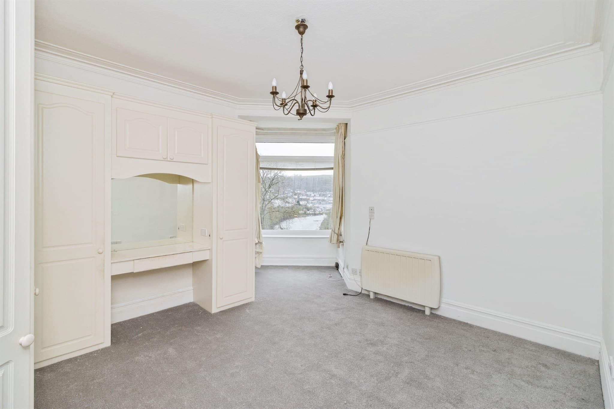 Property at Higher Contour Road, Kingswear, Dartmouth