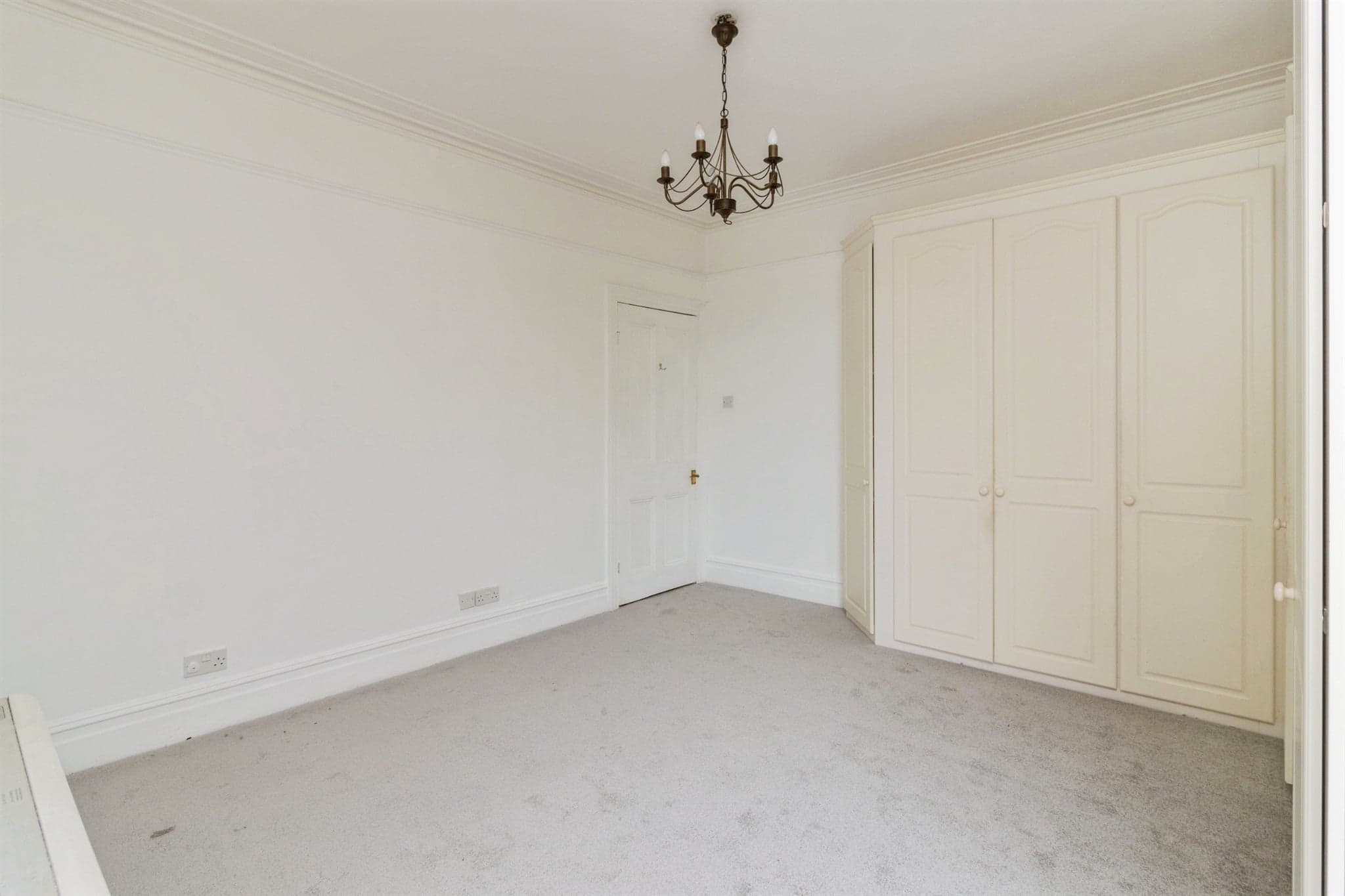 Property at Higher Contour Road, Kingswear, Dartmouth