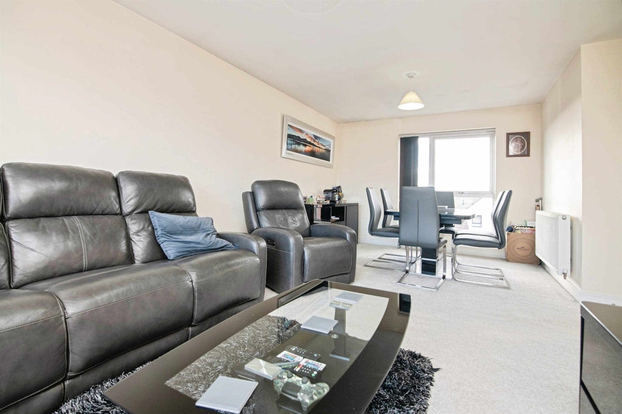 Property at Claypit Lane, West Bromwich