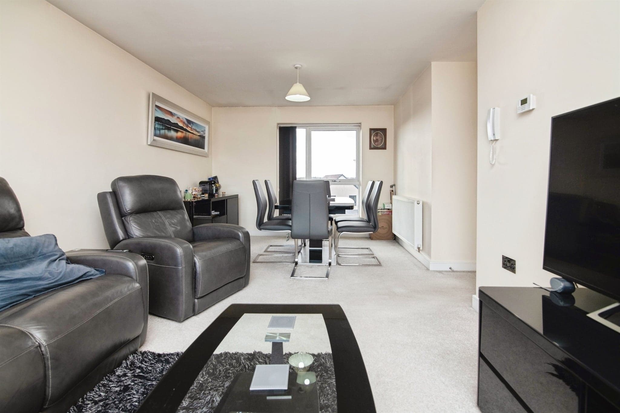 Property at Claypit Lane, West Bromwich