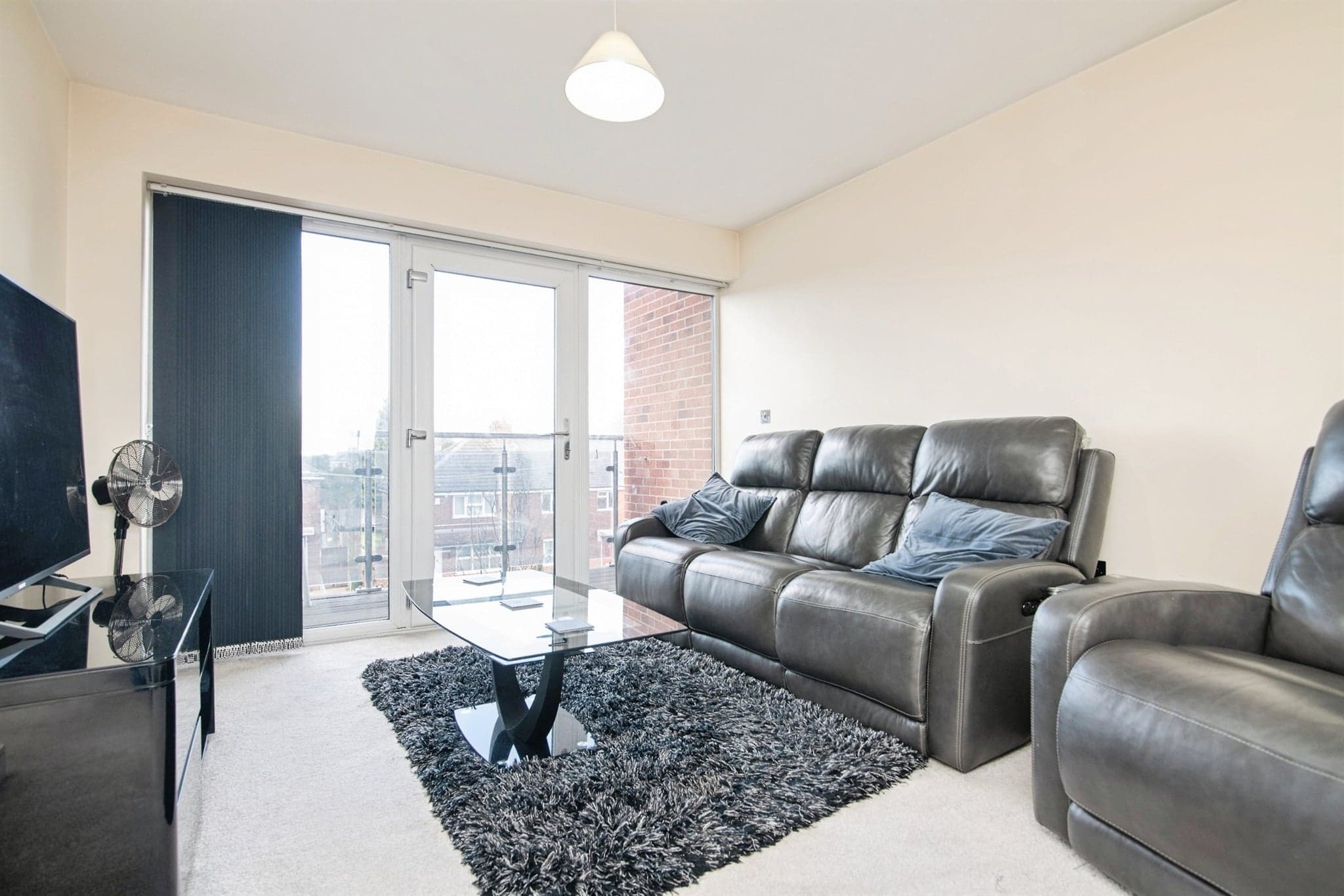Property at Claypit Lane, West Bromwich