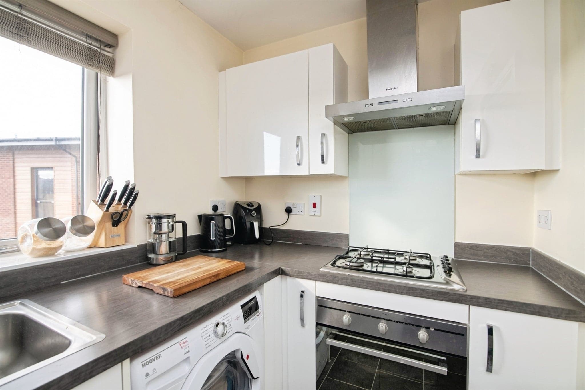 Property at Claypit Lane, West Bromwich