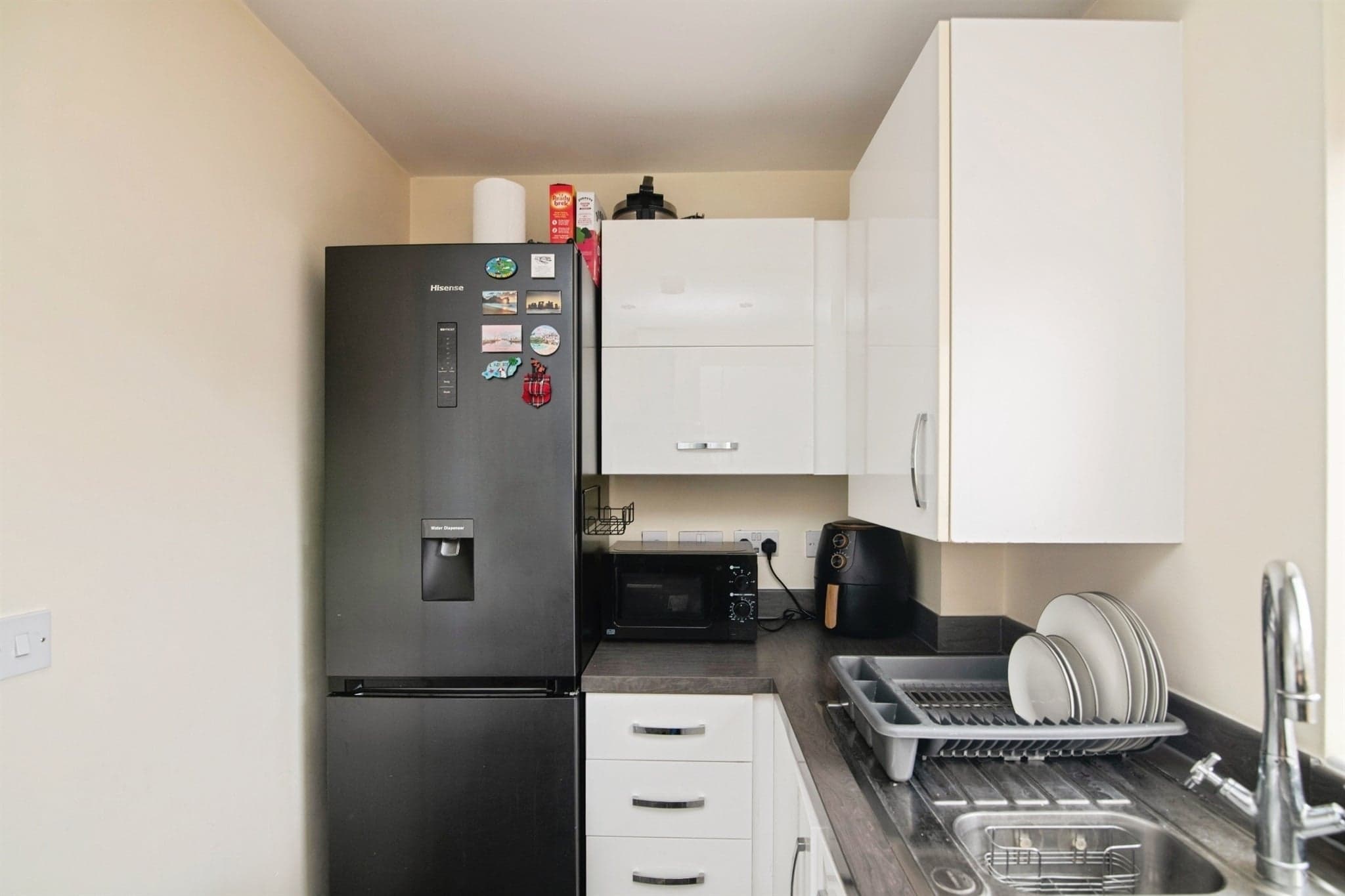 Property at Claypit Lane, West Bromwich