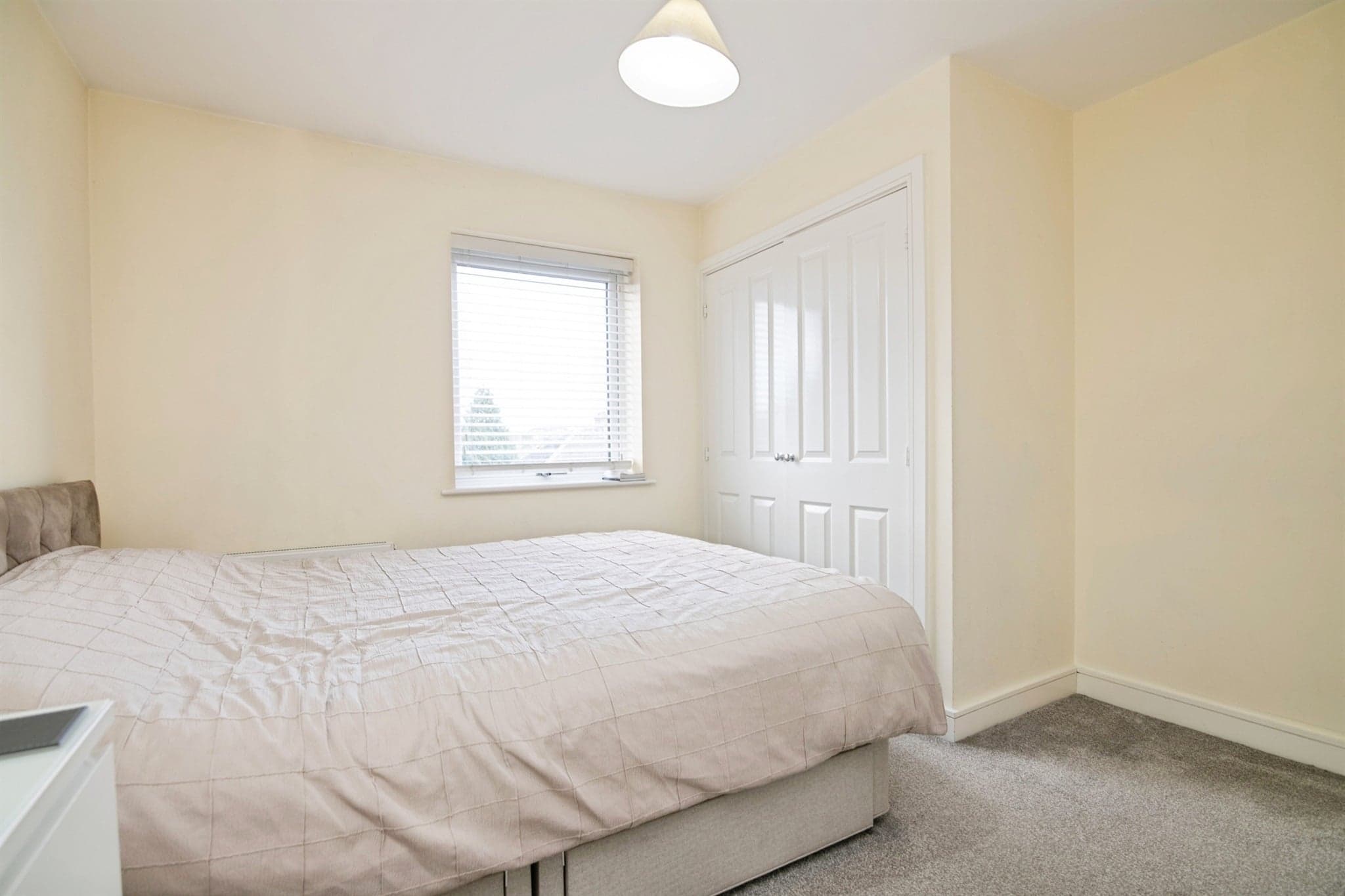 Property at Claypit Lane, West Bromwich