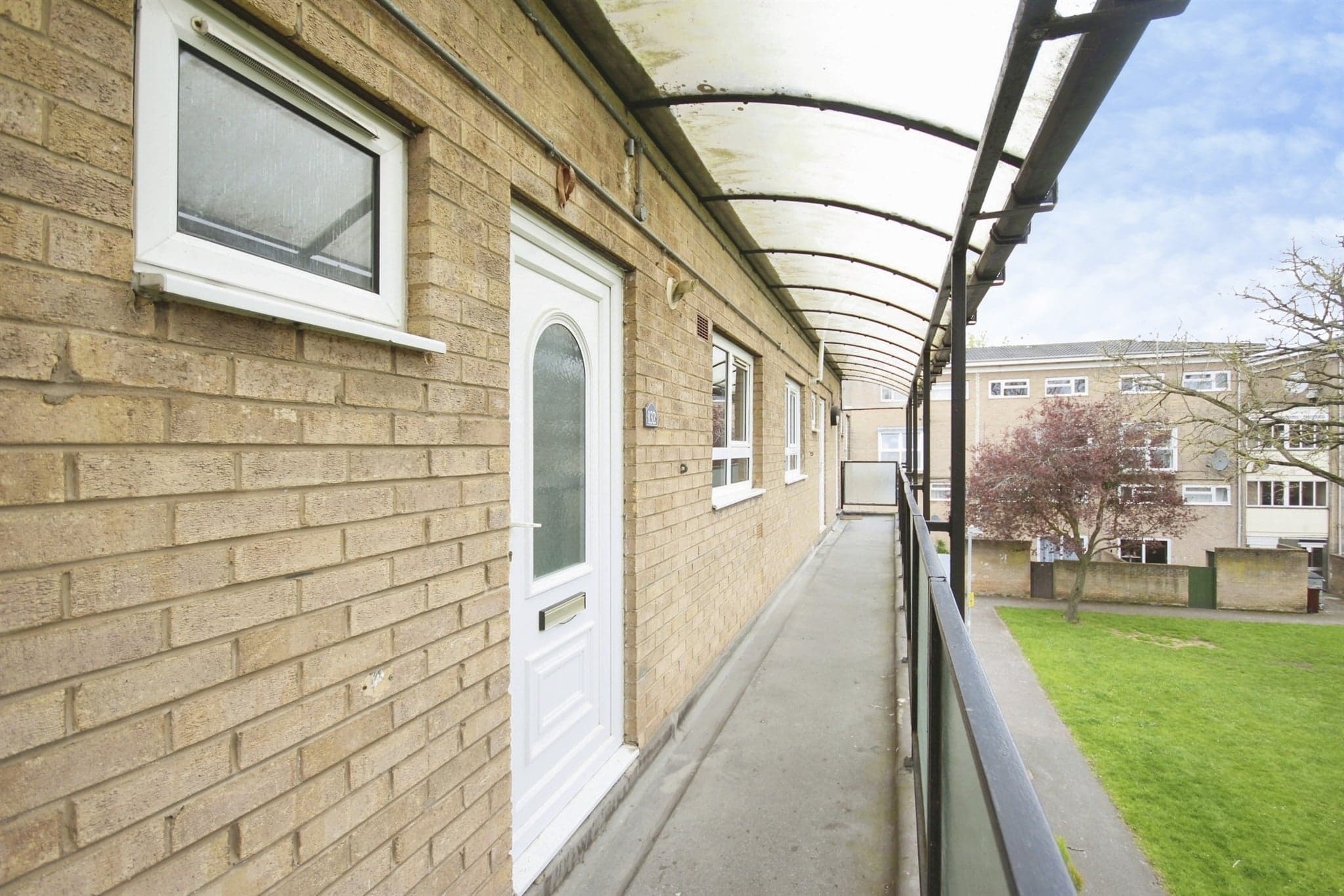 Property at Fallow Hill, Leamington Spa