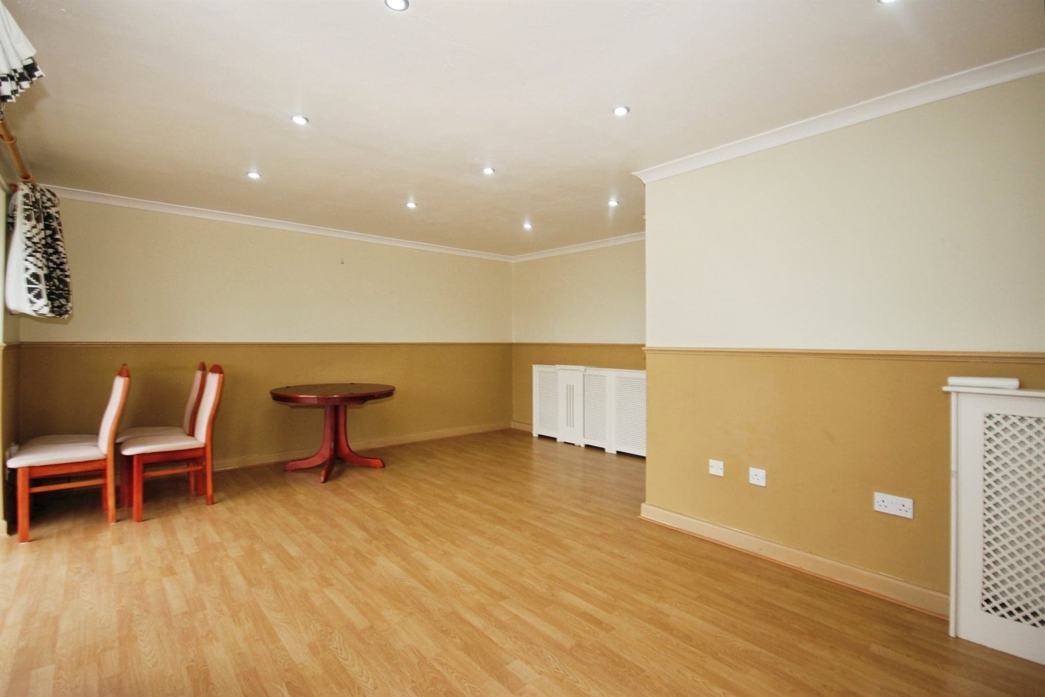 Property at Fallow Hill, Leamington Spa