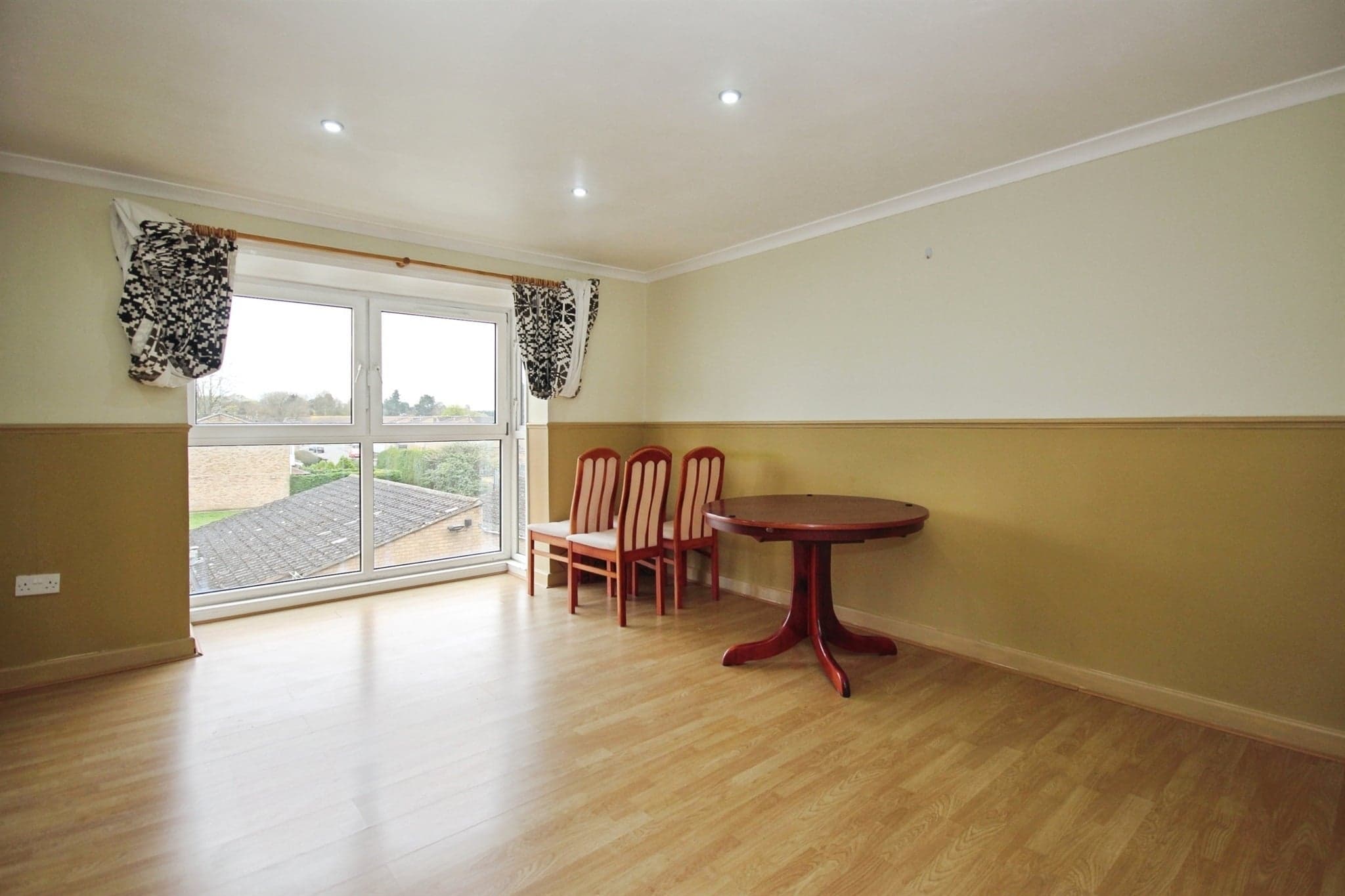Property at Fallow Hill, Leamington Spa