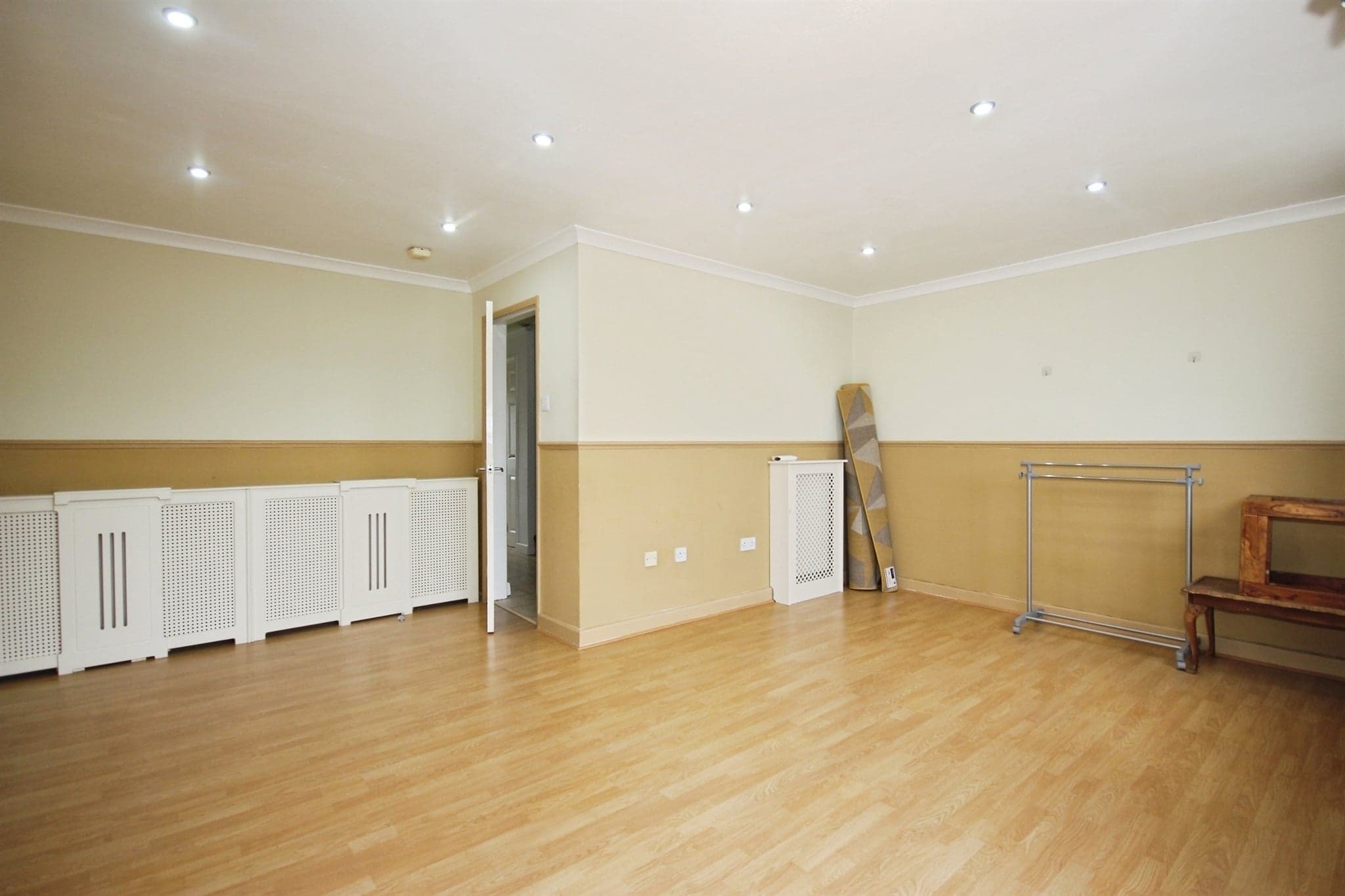 Property at Fallow Hill, Leamington Spa