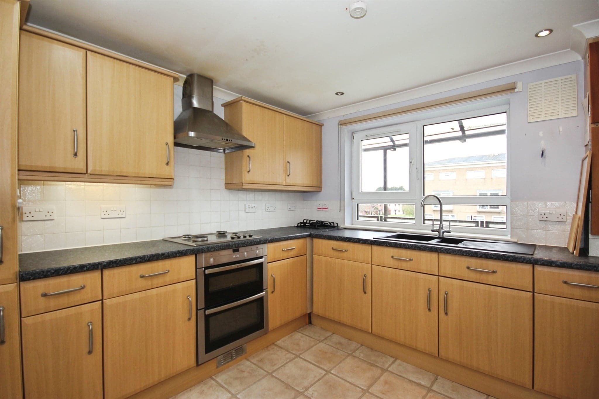 Property at Fallow Hill, Leamington Spa