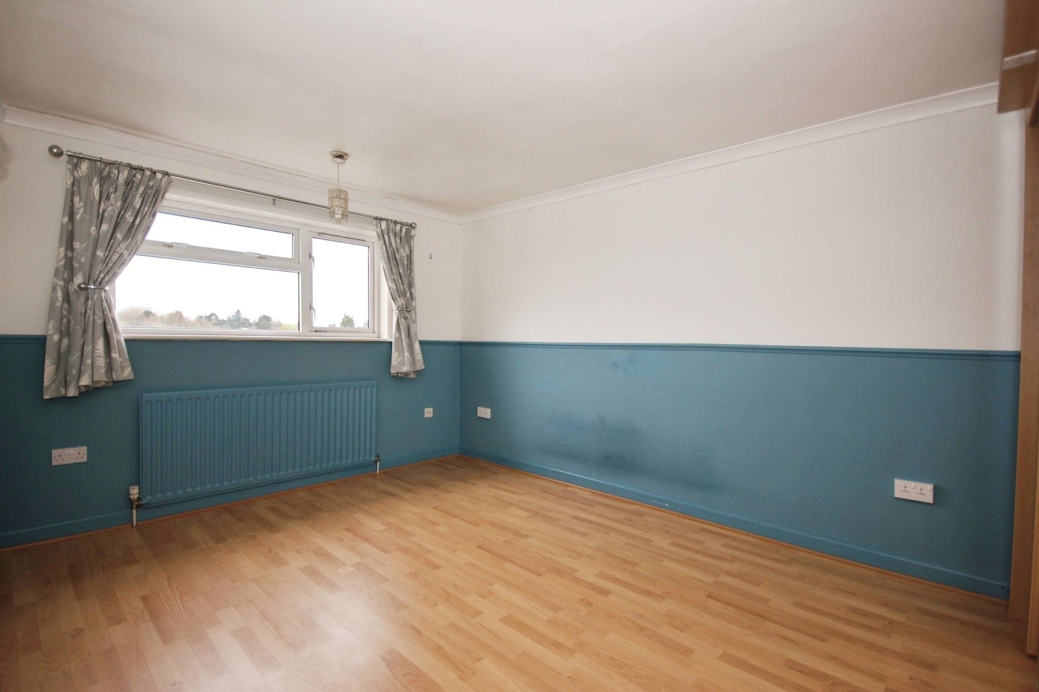 Property at Fallow Hill, Leamington Spa