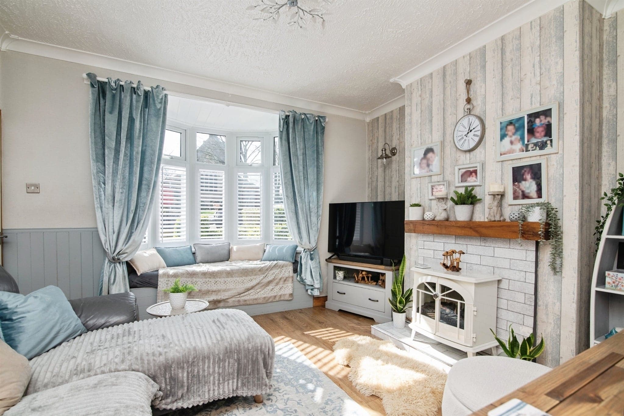 Property at Whitehall Road, West Bromwich